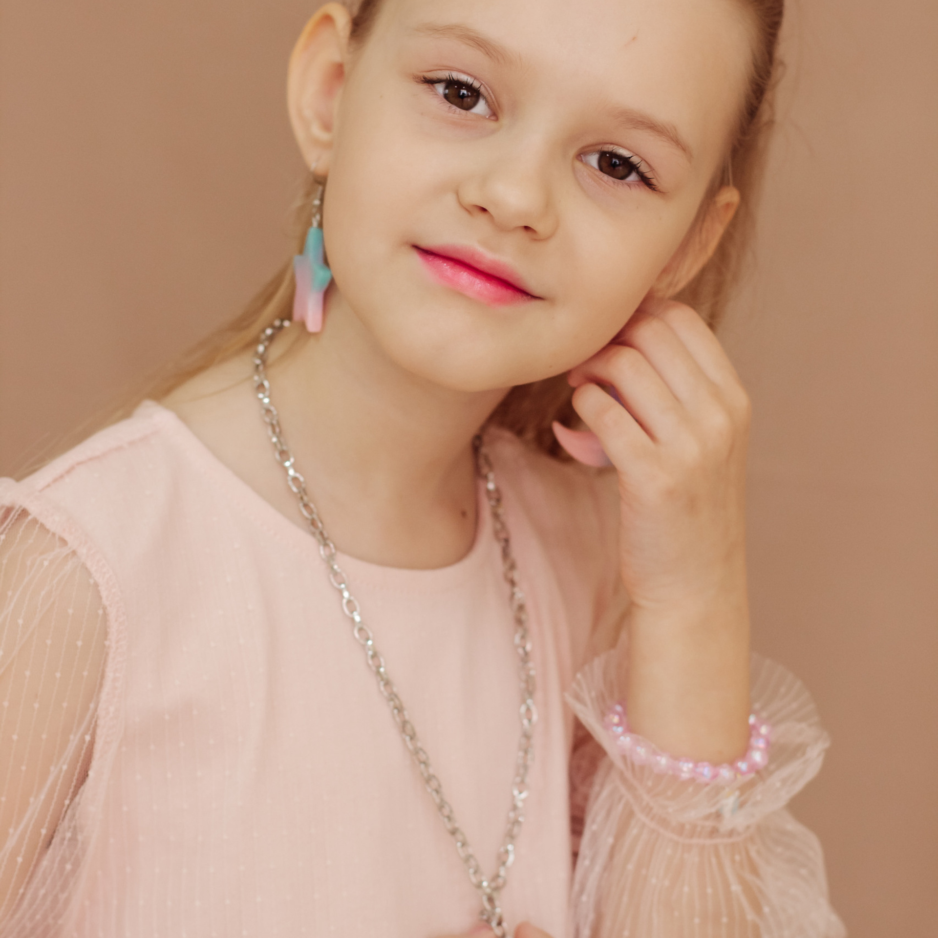 Отзывы. Свадебный фотограф Волгоград, Волжский