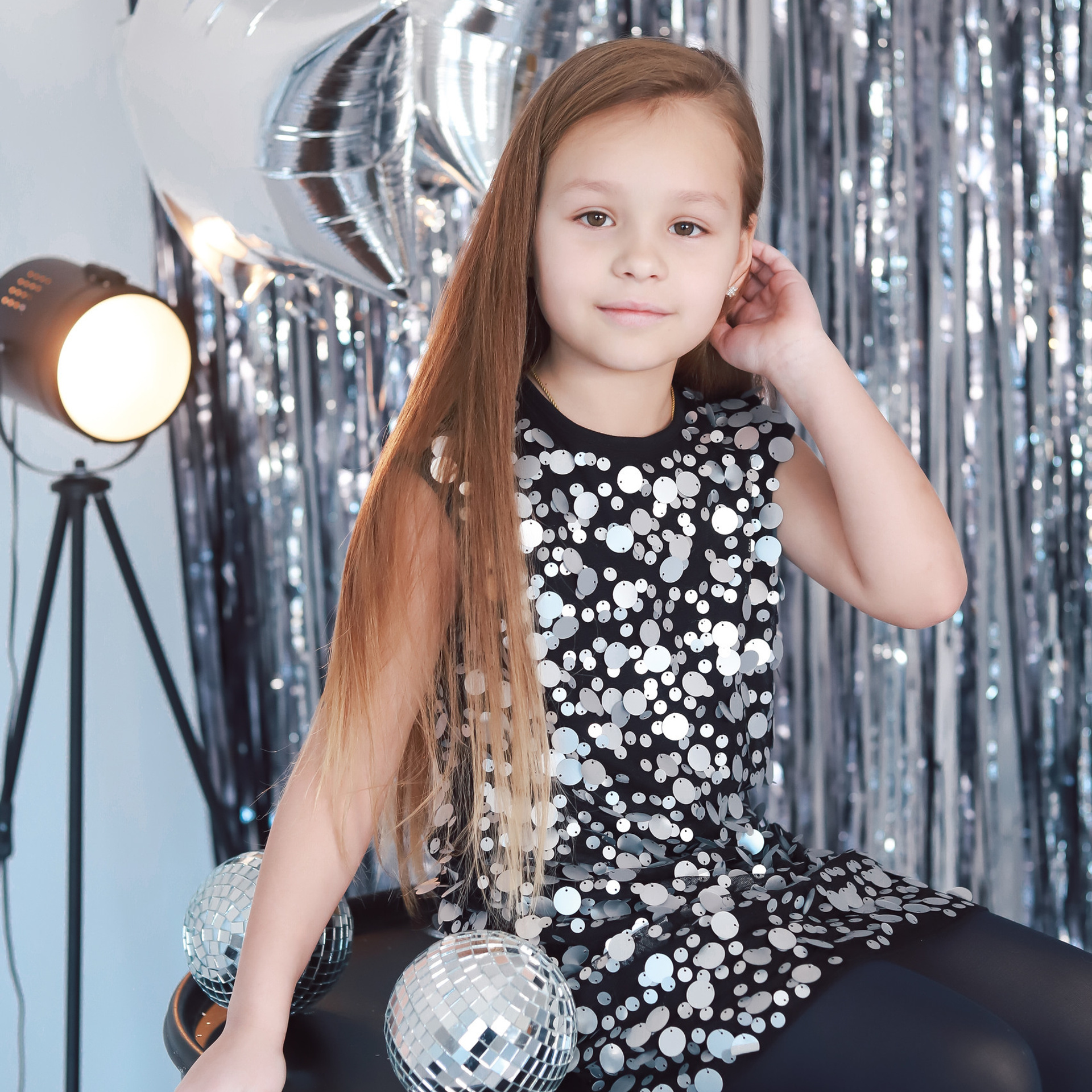 Отзывы. Свадебный фотограф Волгоград, Волжский