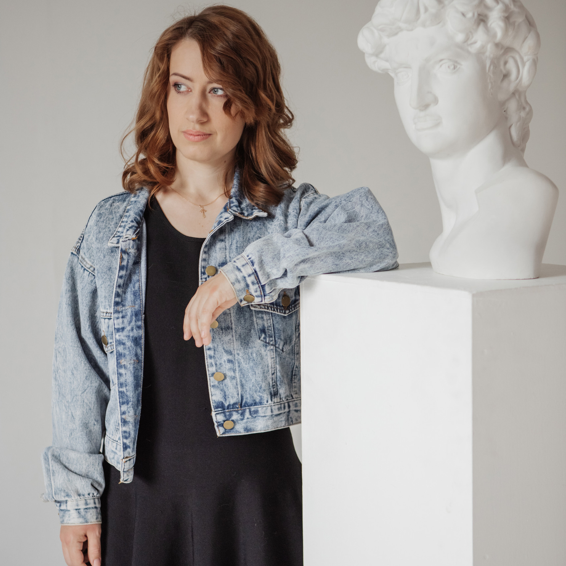 Отзывы. Свадебный фотограф Волгоград, Волжский