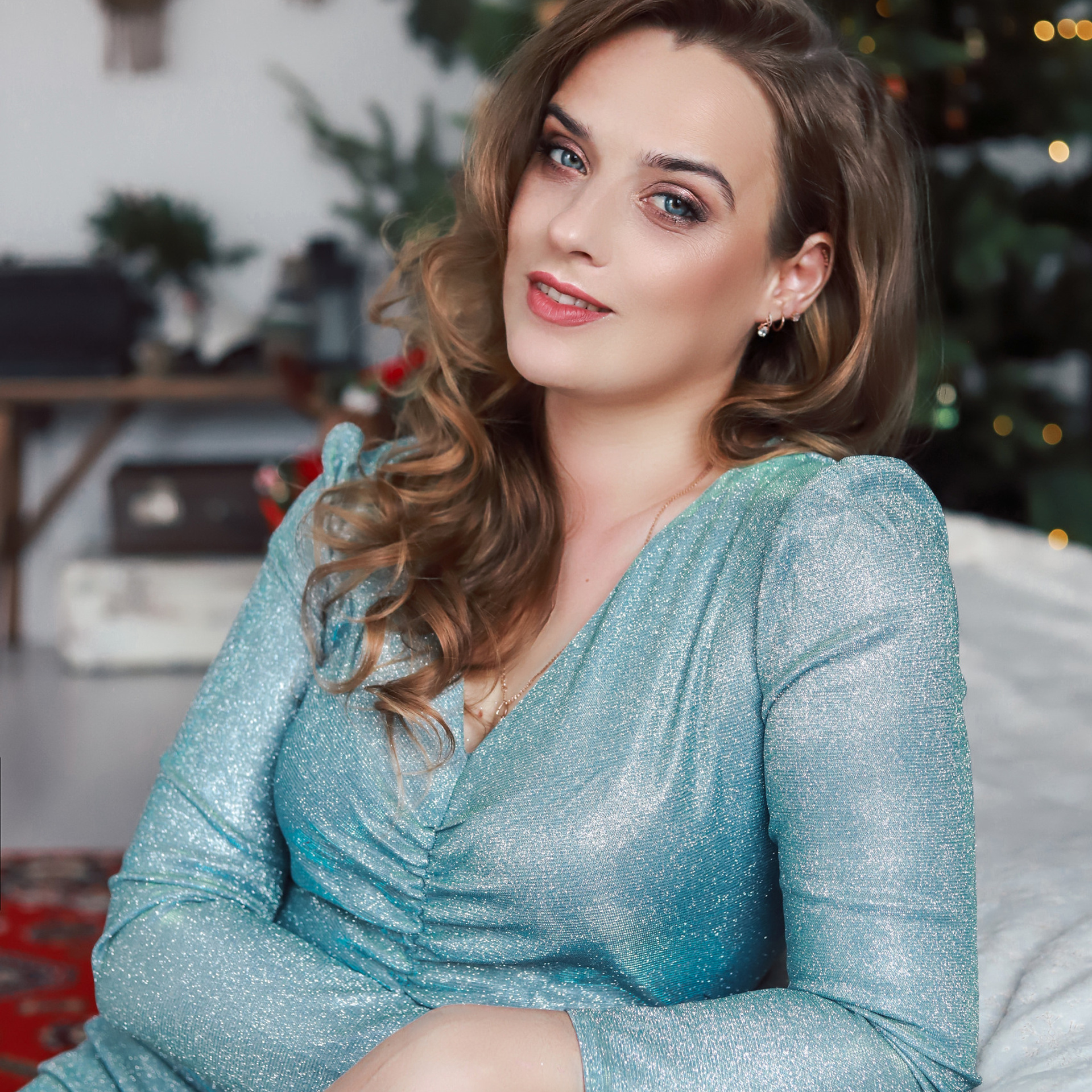 Отзывы. Свадебный фотограф Волгоград, Волжский