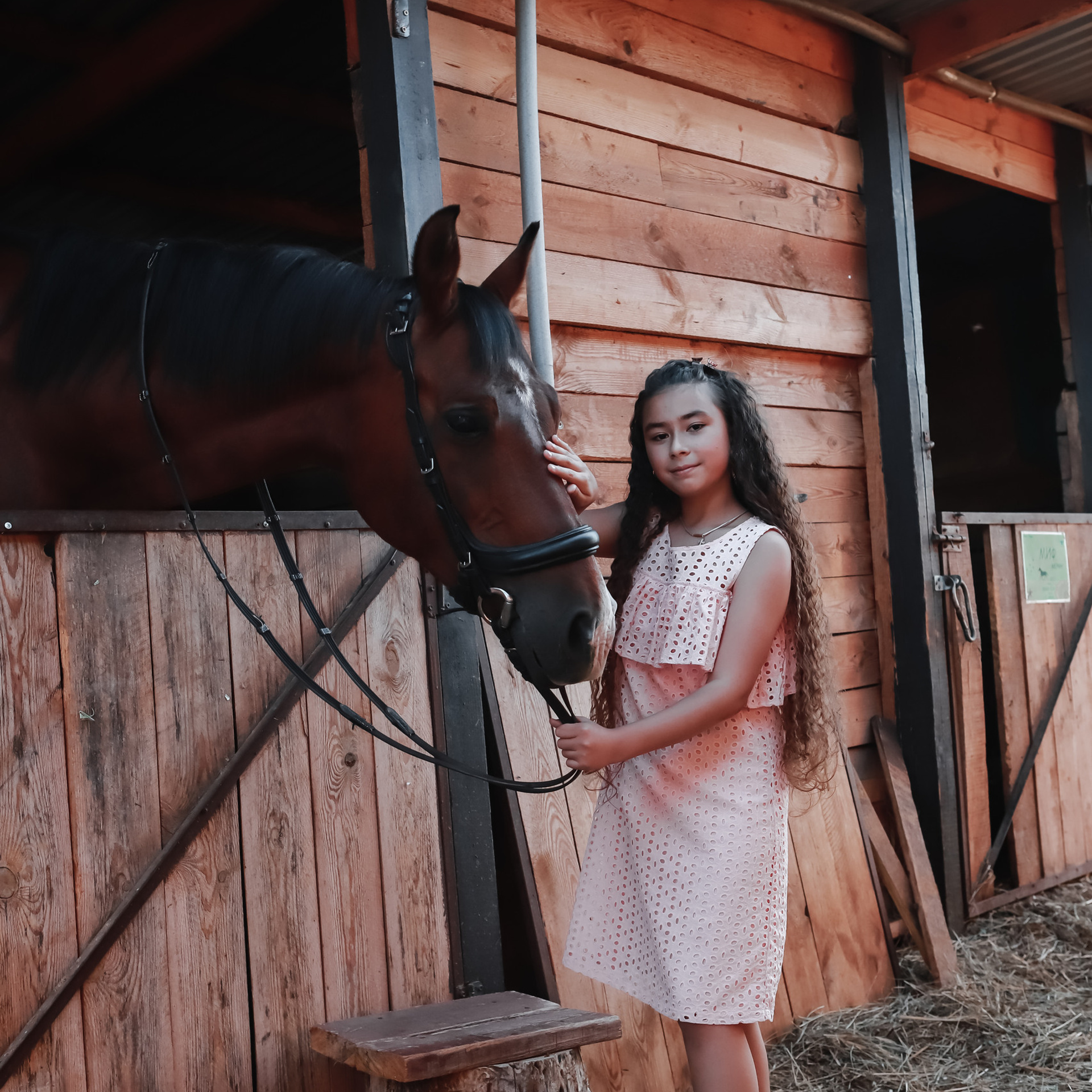 Отзывы. Свадебный фотограф Волгоград, Волжский