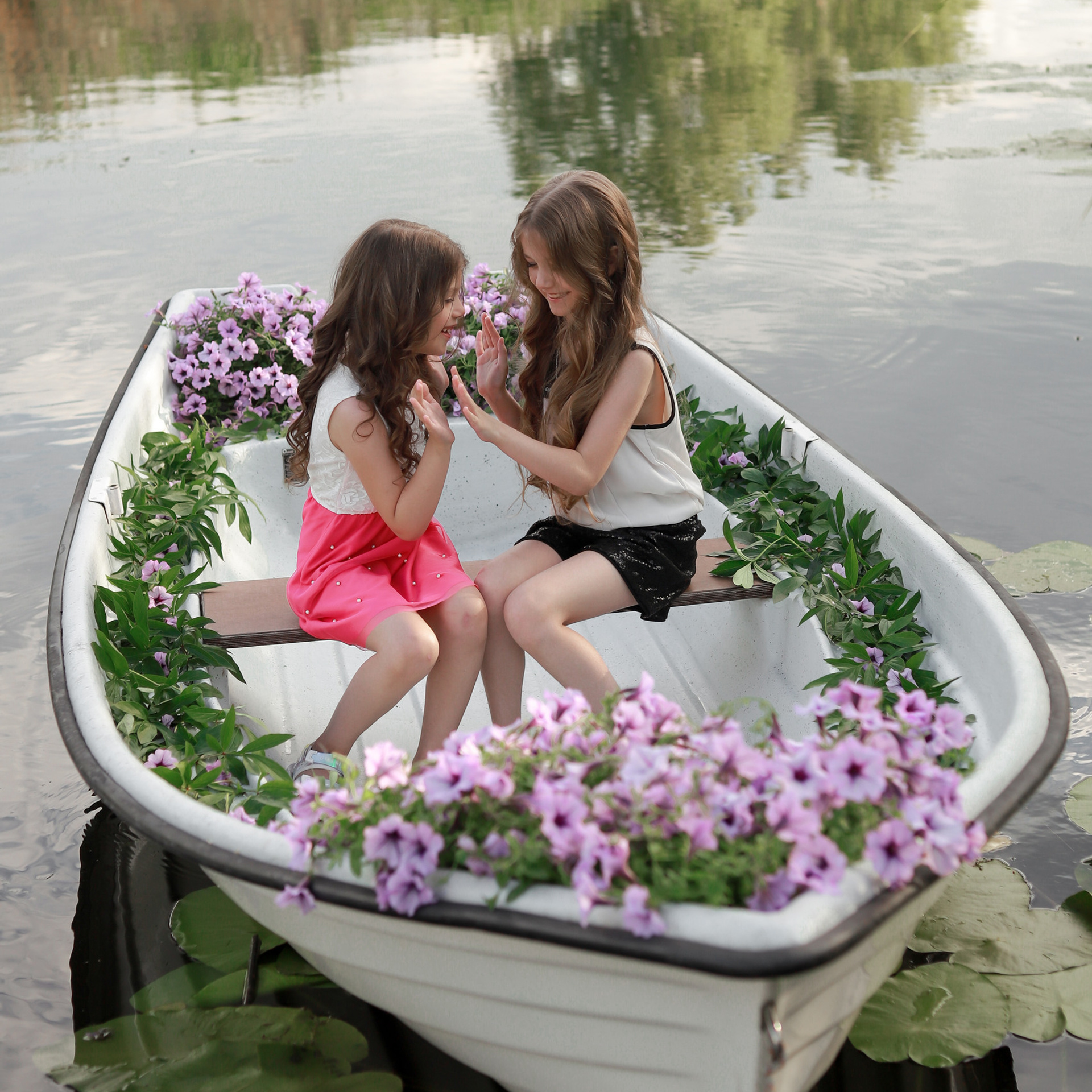 Отзывы. Свадебный фотограф Волгоград, Волжский