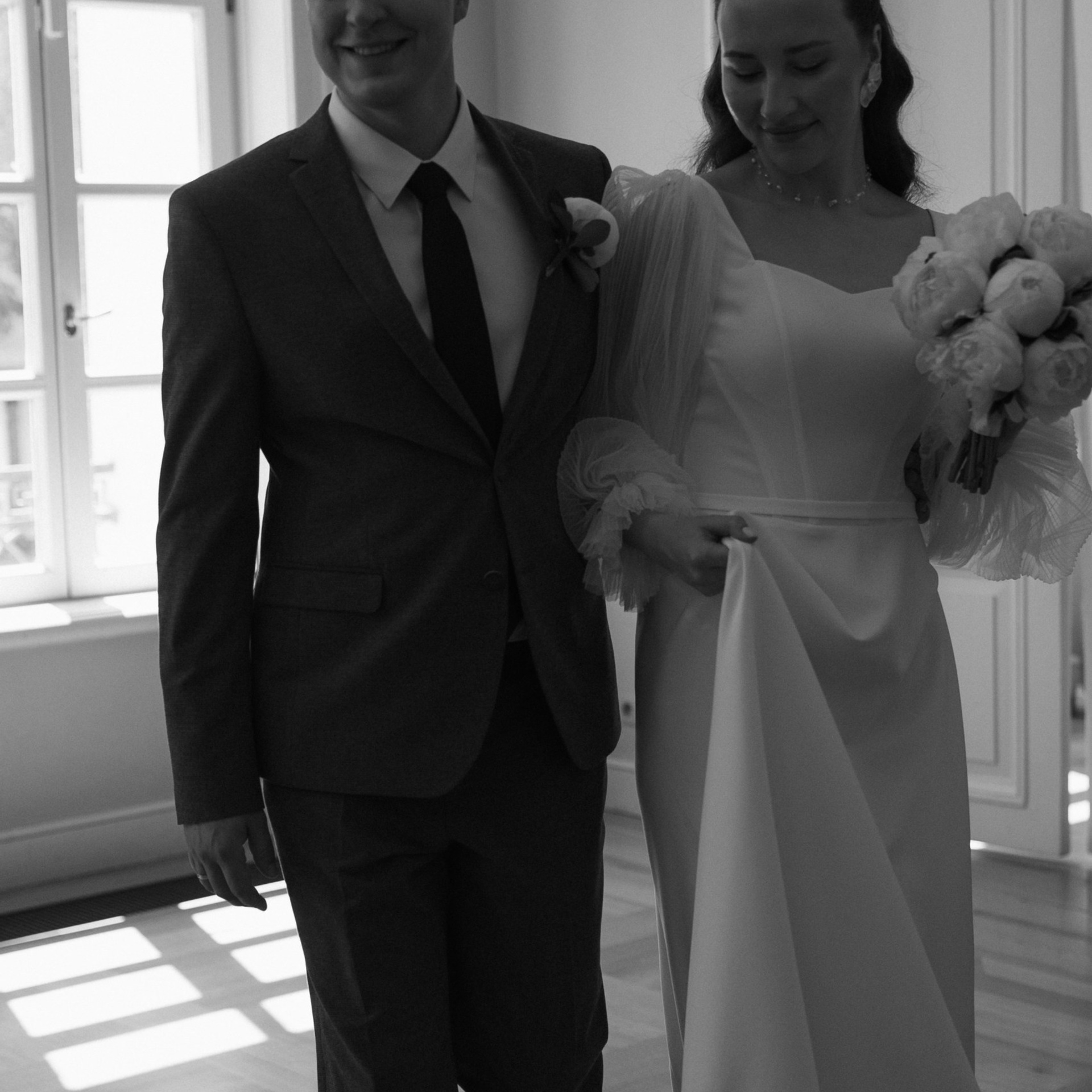 Фотограф для свадебной съемки. Свадебный фотограф Москва Анастасия Храмова