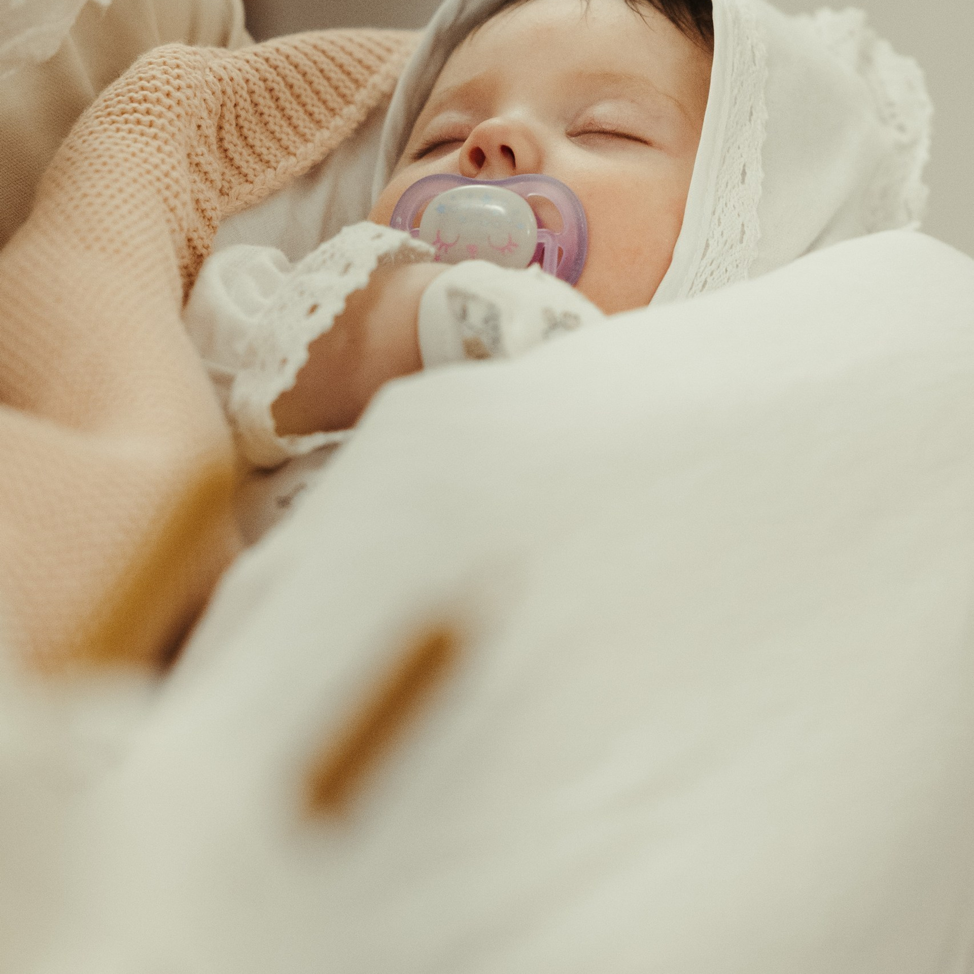 Фотограф для свадебной съемки. Свадебный фотограф Москва Анастасия Храмова