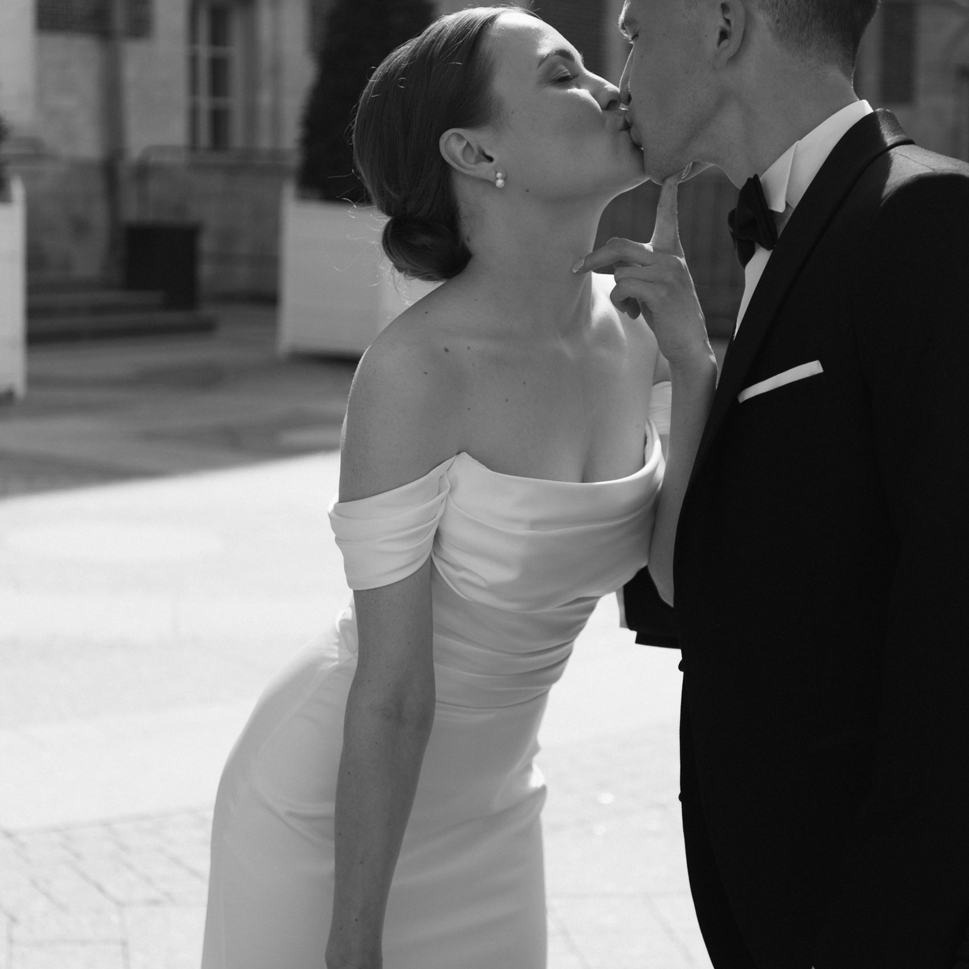 Фотограф для свадебной съемки. Свадебный фотограф Москва Анастасия Храмова