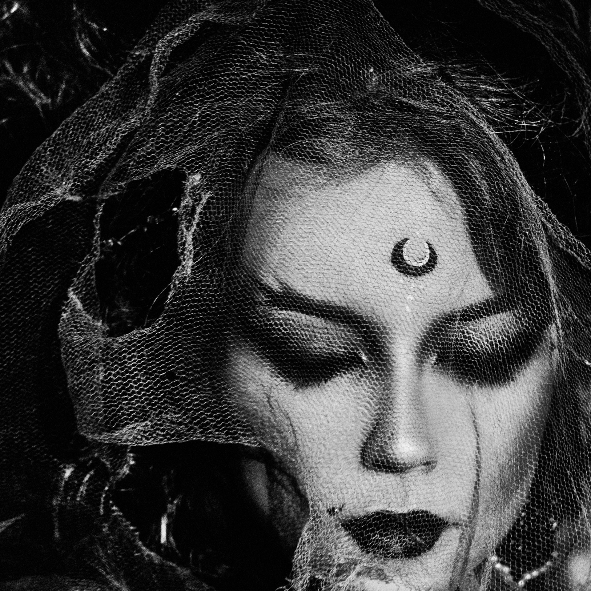 - фотосессии в эксклюзивных образах в  СПб и Москве. Фотограф Облако Александра