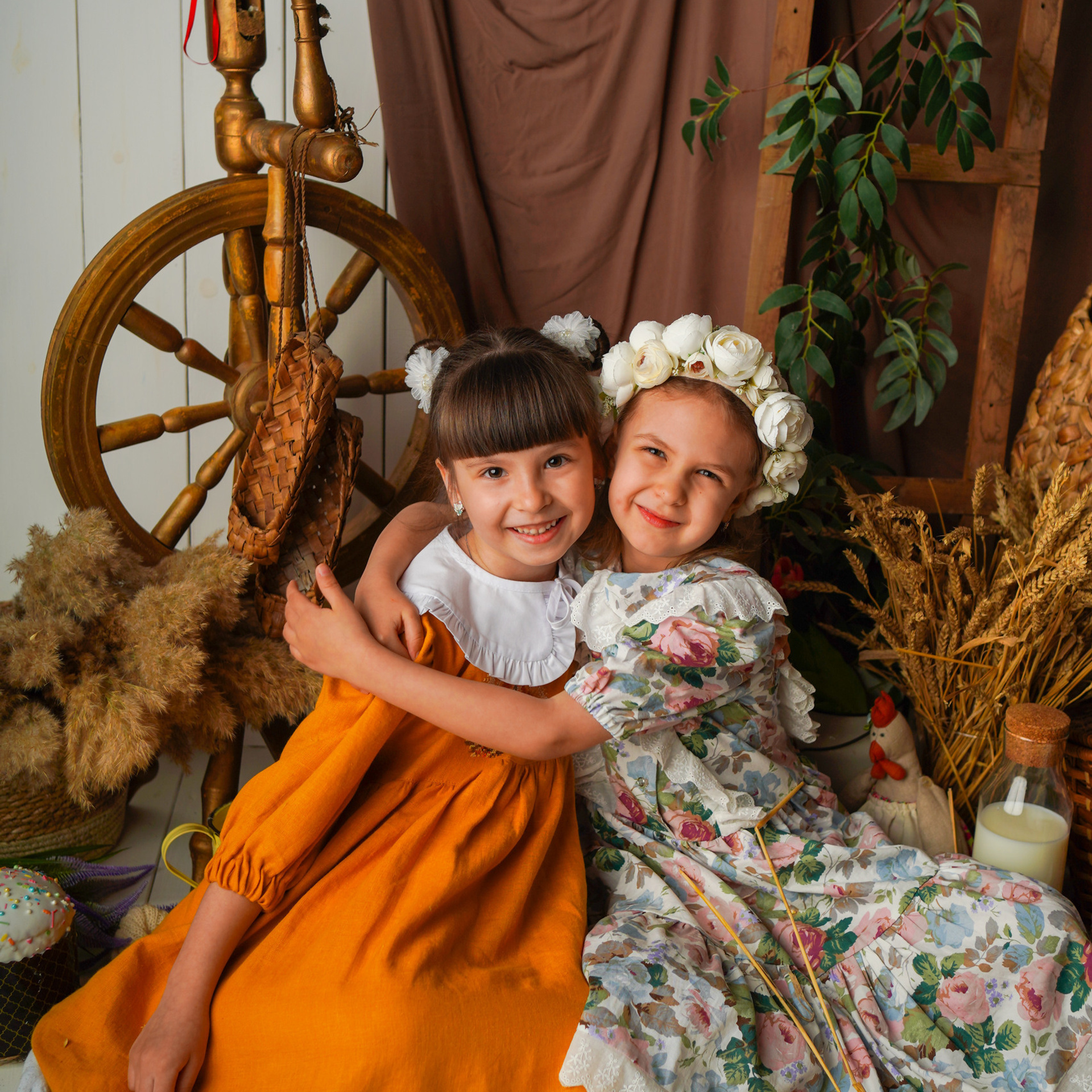 Отзывы. Детский и семейный фотограф. Фотограф новорожденный в Астрахани Марина