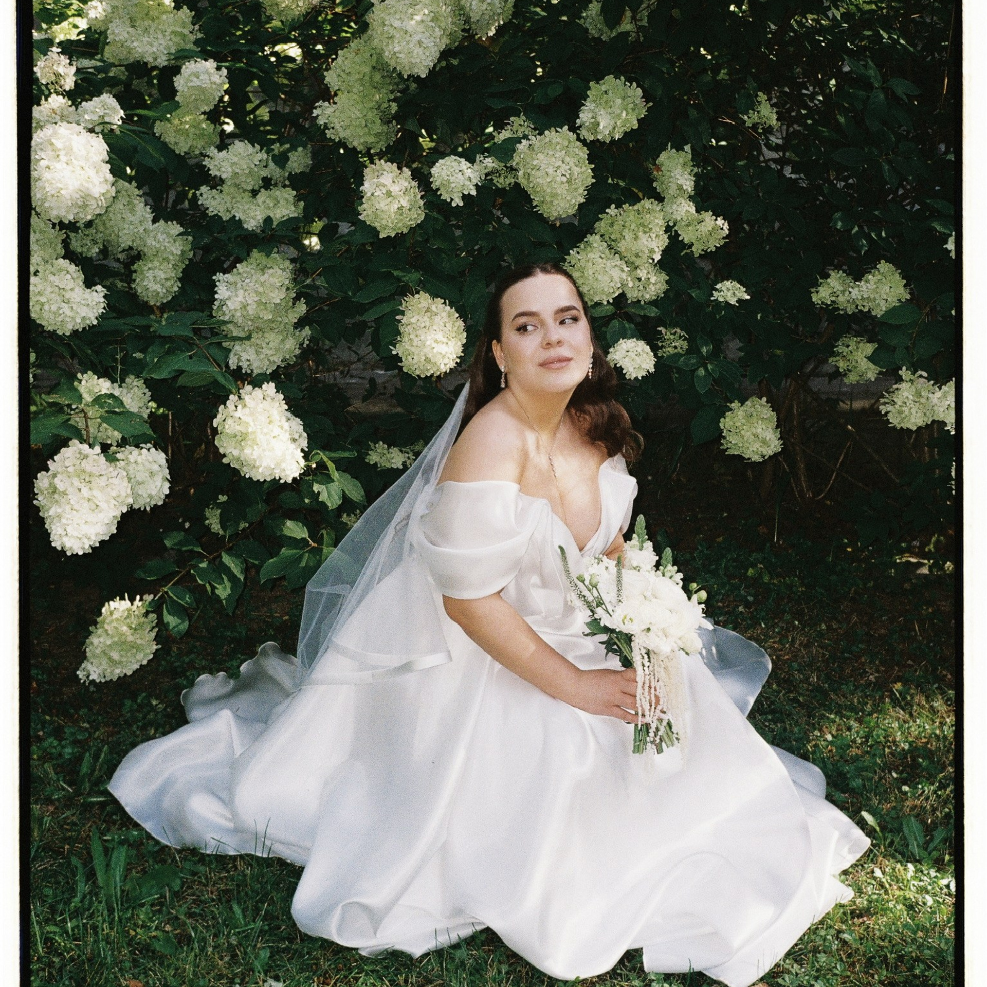 Отзывы. Автор коротких видео