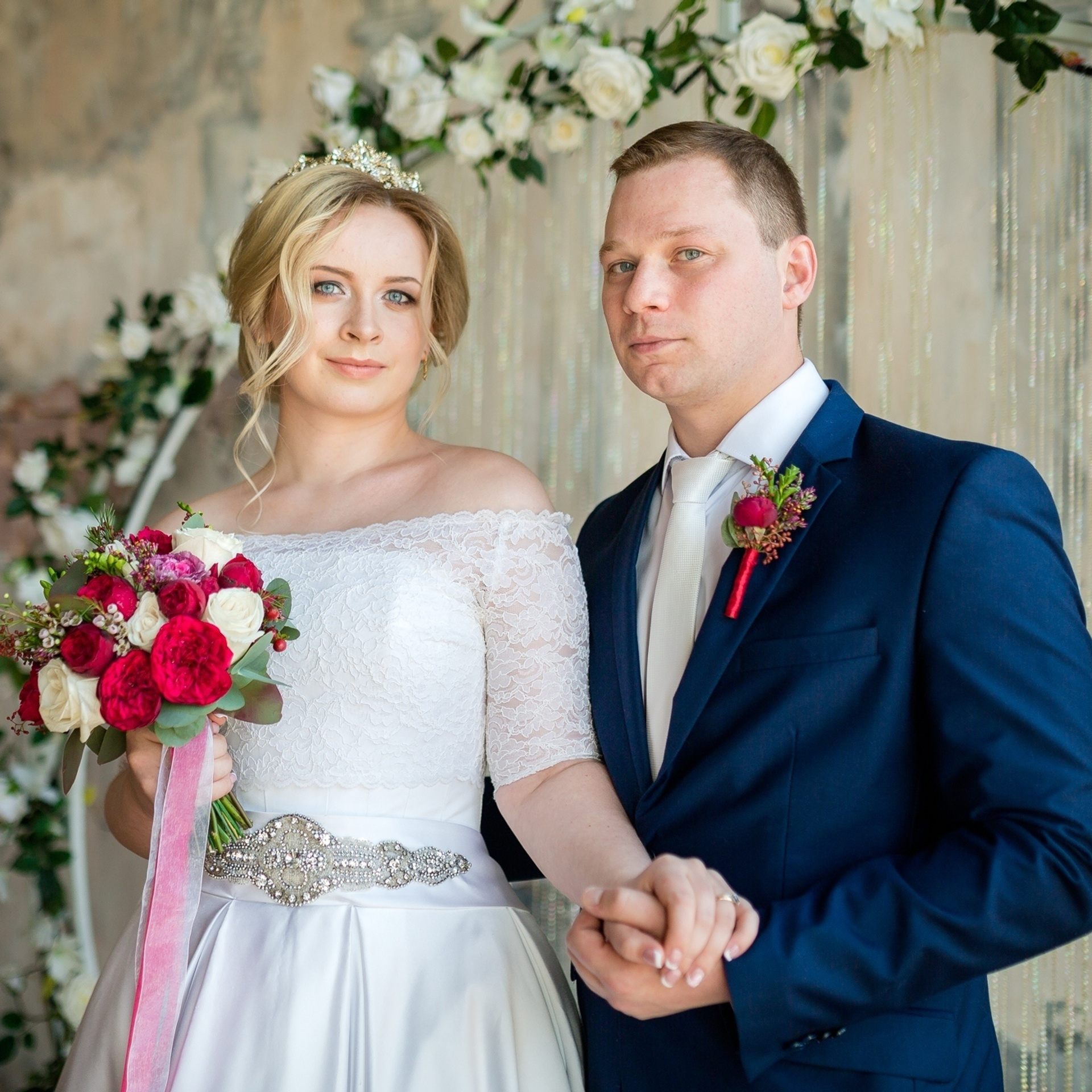 Отзывы о фотографе в Ярославле Иване Чистякове. Фотограф в Ярославле | Фотосессия, фото-видео съемка