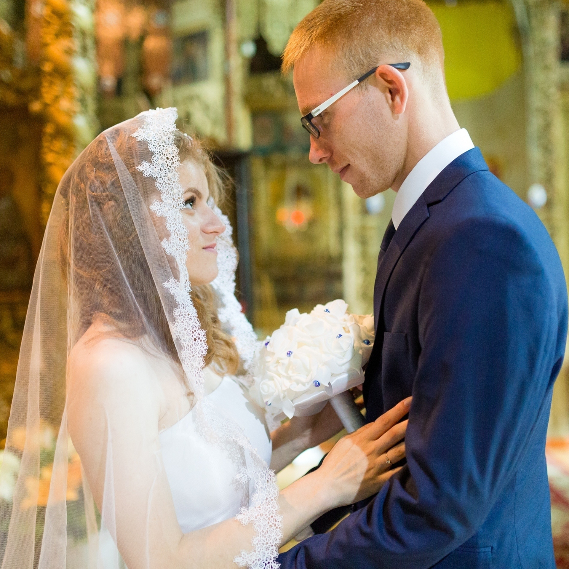 Отзывы о фотографе в Ярославле Иване Чистякове. Фотограф в Ярославле | Фотосессия, фото-видео съемка