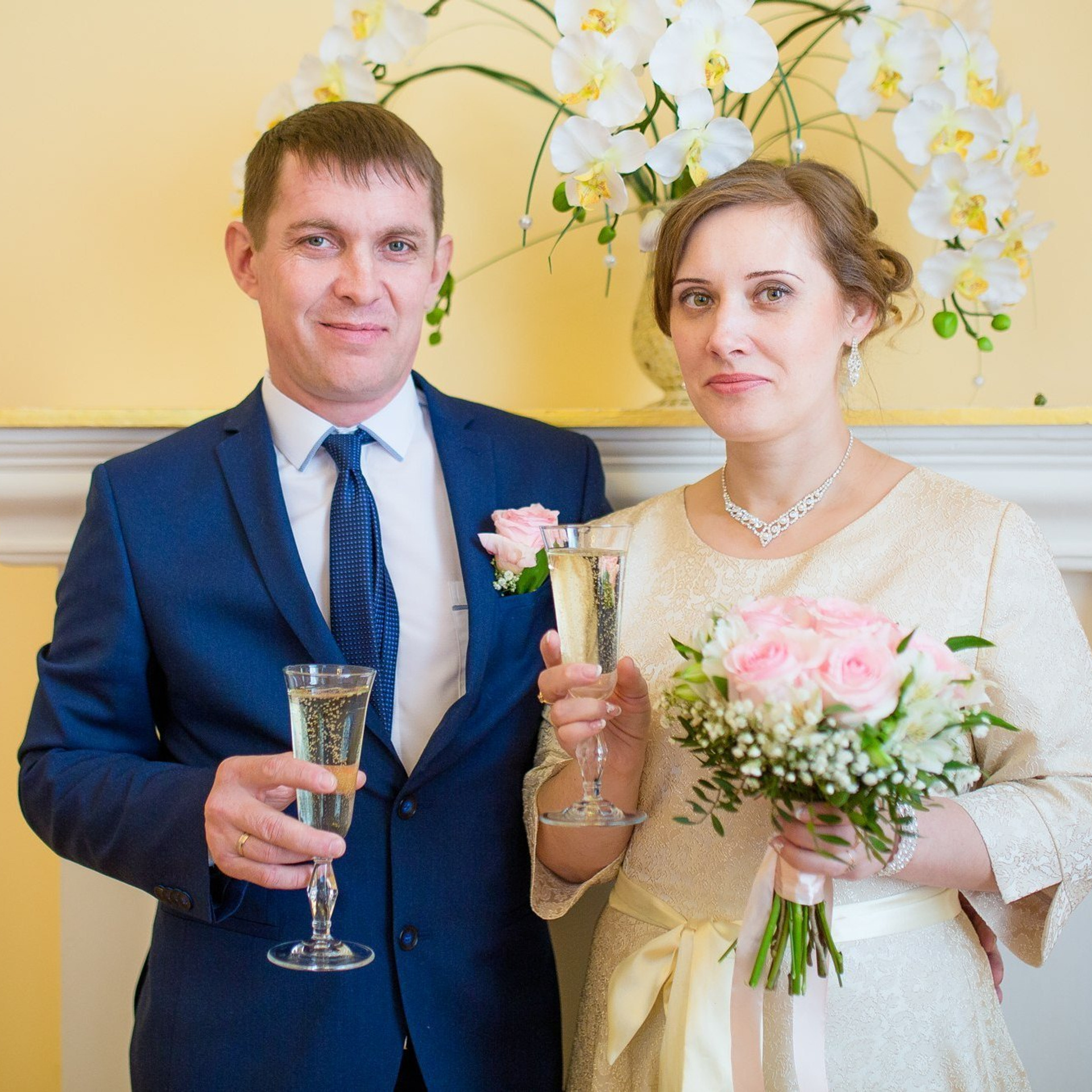 Отзывы о фотографе в Ярославле Иване Чистякове. Фотограф в Ярославле | Фотосессия, фото-видео съемка