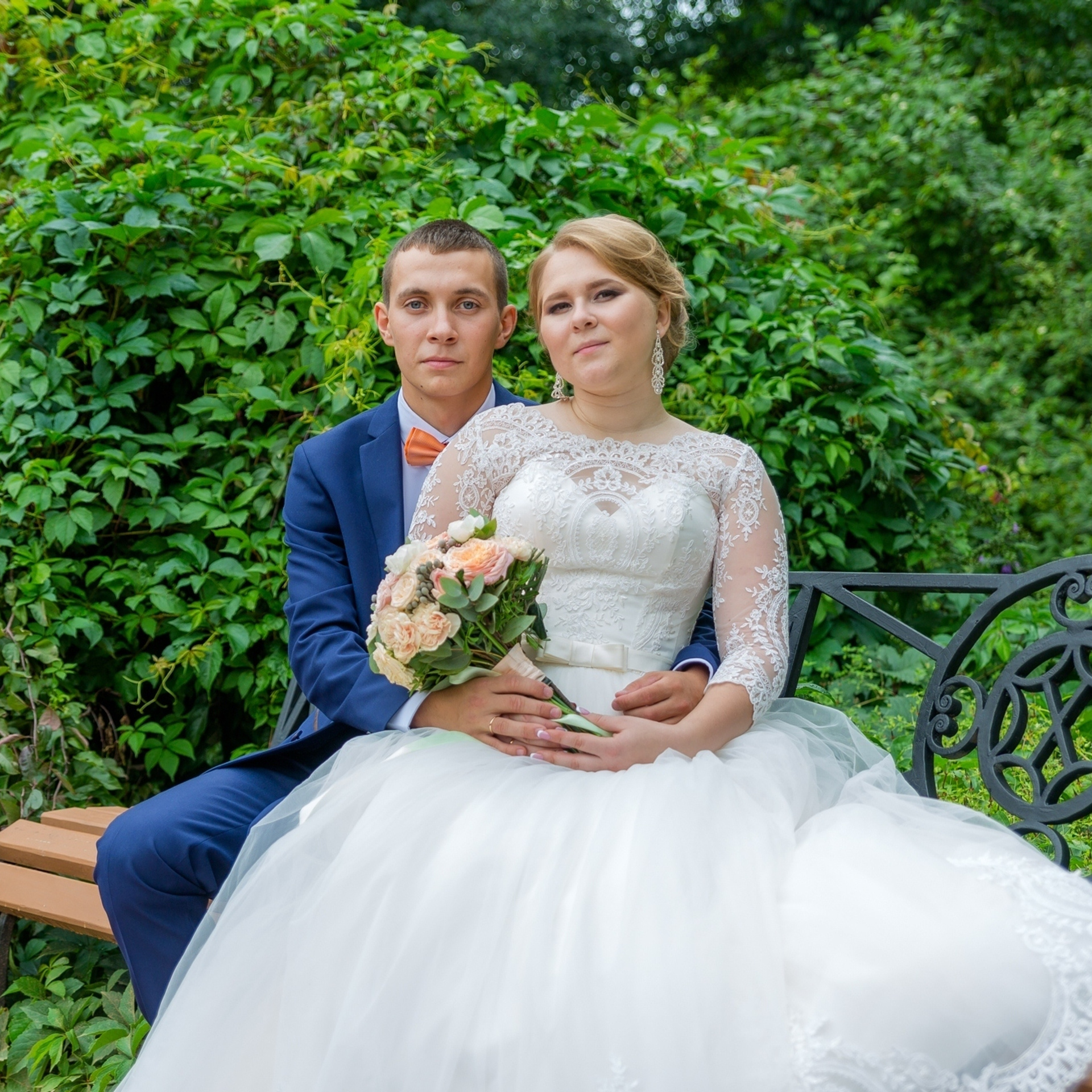 Отзывы о фотографе в Ярославле Иване Чистякове. Фотограф в Ярославле | Фотосессия, фото-видео съемка