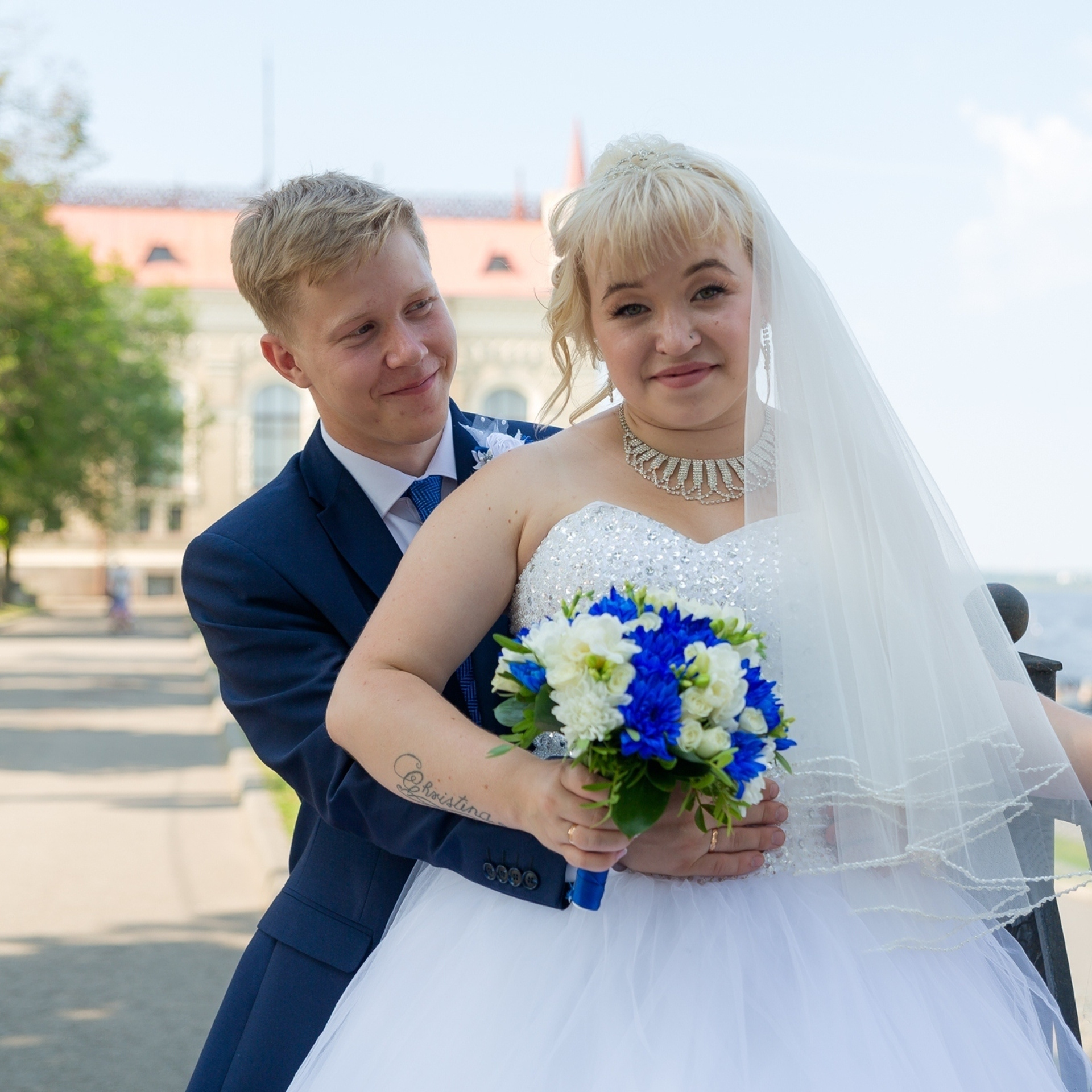 Отзывы о фотографе в Ярославле Иване Чистякове. Фотограф в Ярославле | Фотосессия, фото-видео съемка