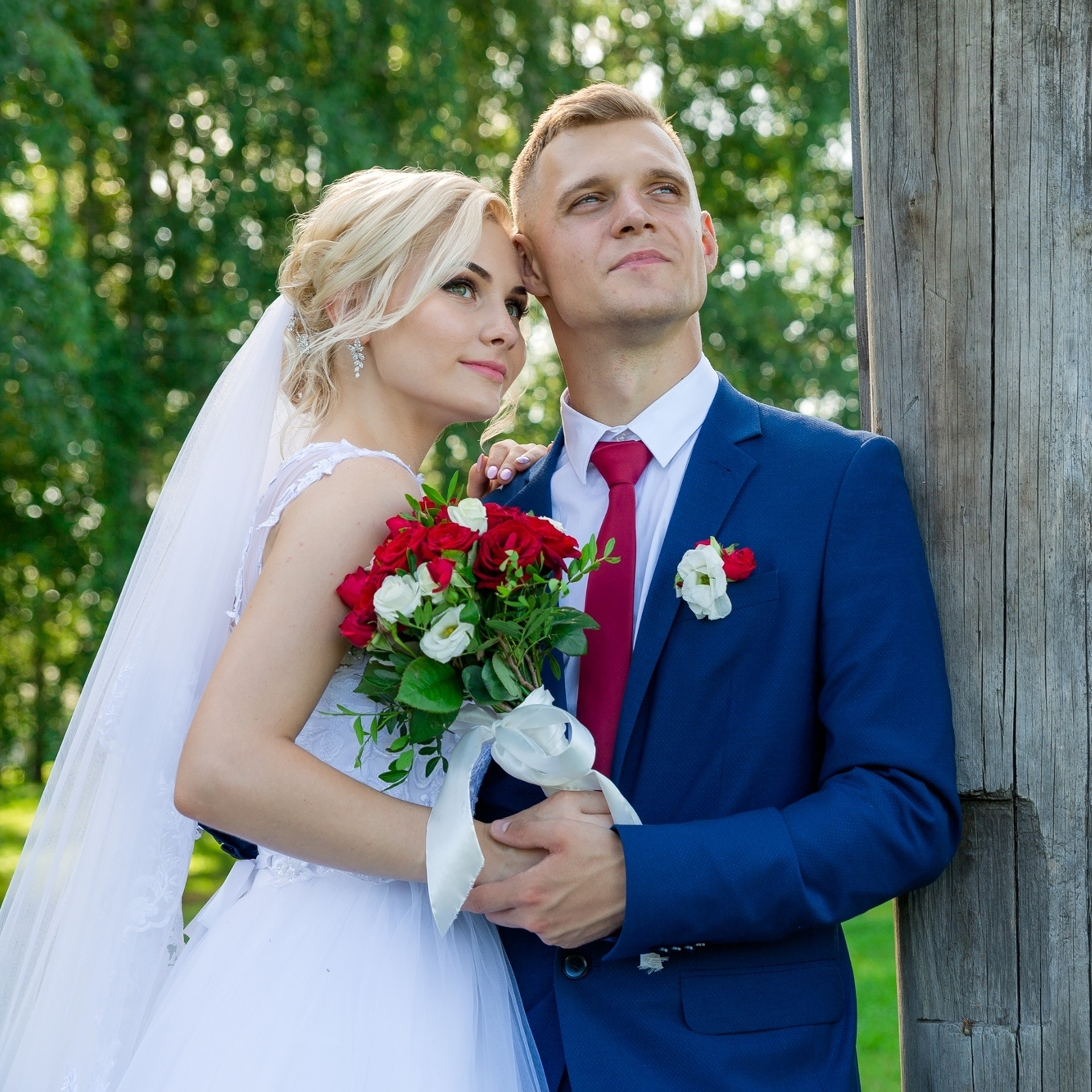 Отзывы о фотографе в Ярославле Иване Чистякове. Фотограф в Ярославле | Фотосессия, фото-видео съемка