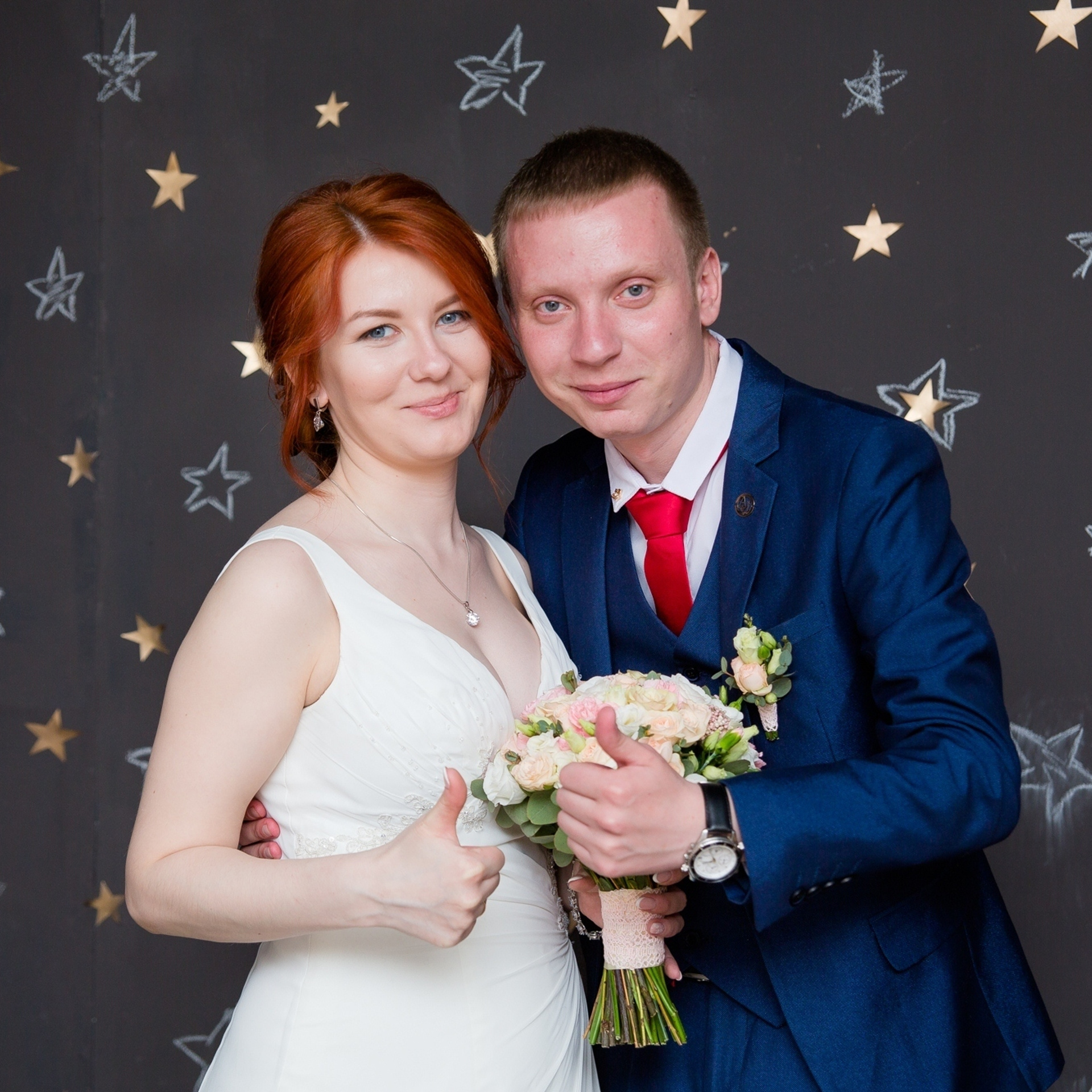 Отзывы о фотографе в Ярославле Иване Чистякове. Фотограф в Ярославле | Фотосессия, фото-видео съемка