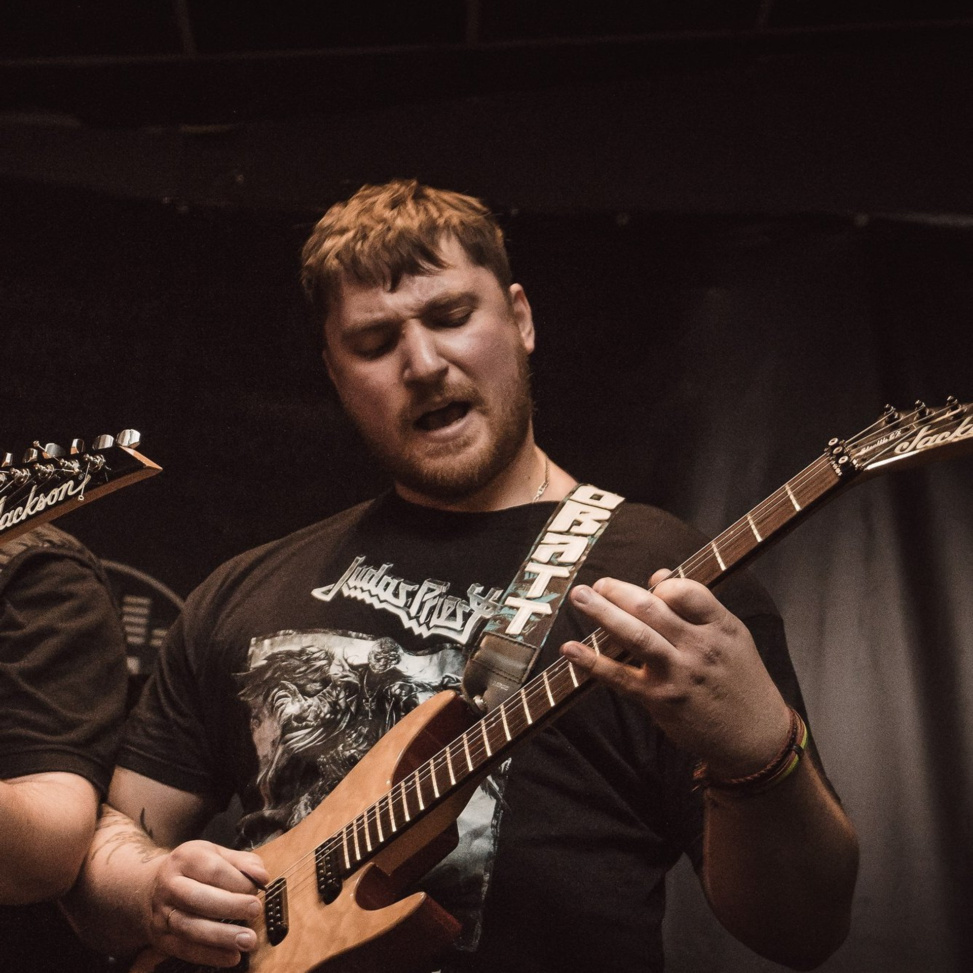 Отзывы о фотографе в Ярославле Иване Чистякове. Фотограф в Ярославле | Фотосессия, фото-видео съемка