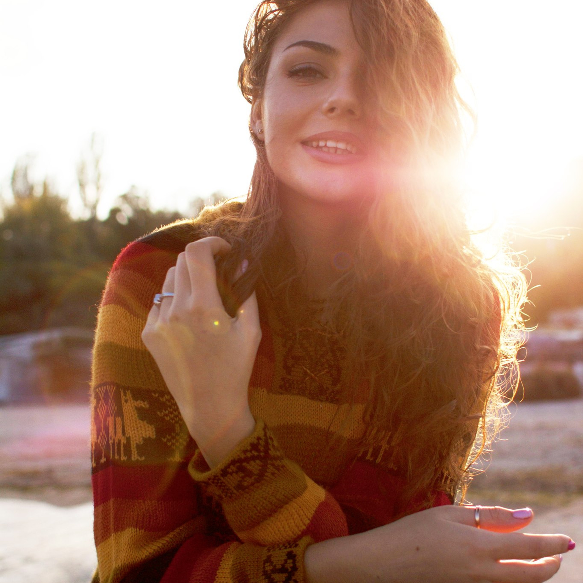 Отзывы. Таня Давтян фотограф в Новосибирске