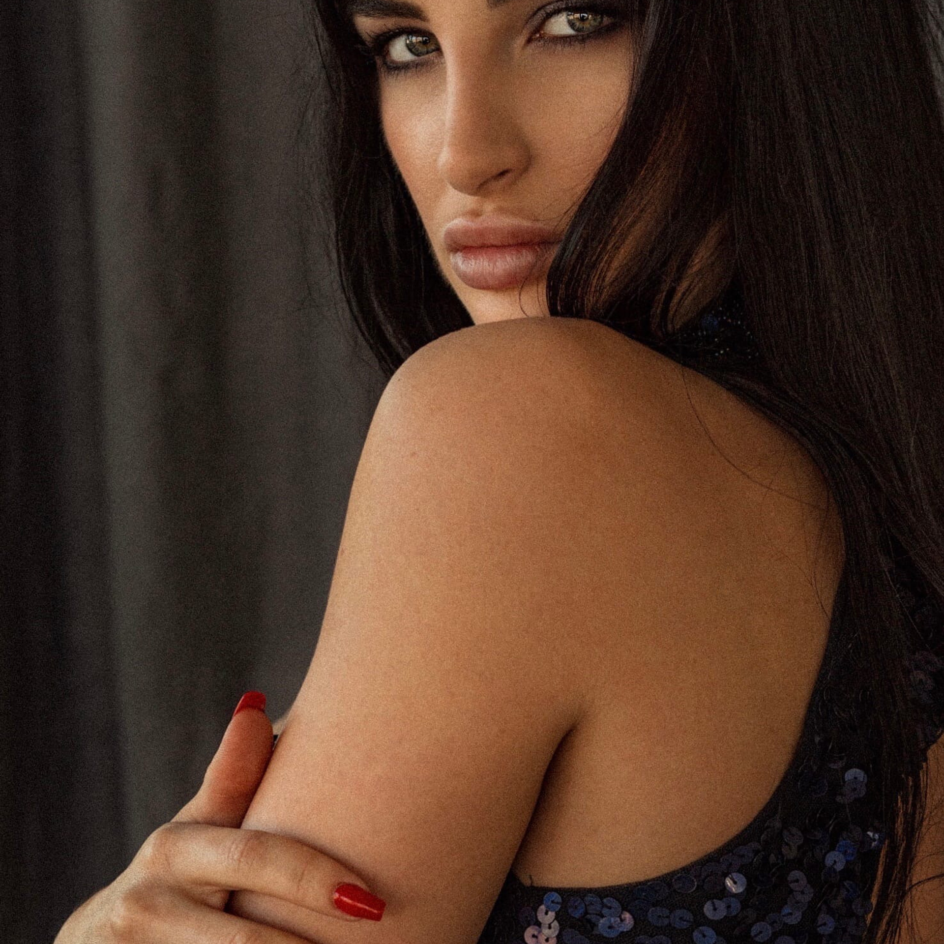 Отзывы. Таня Давтян фотограф в Новосибирске