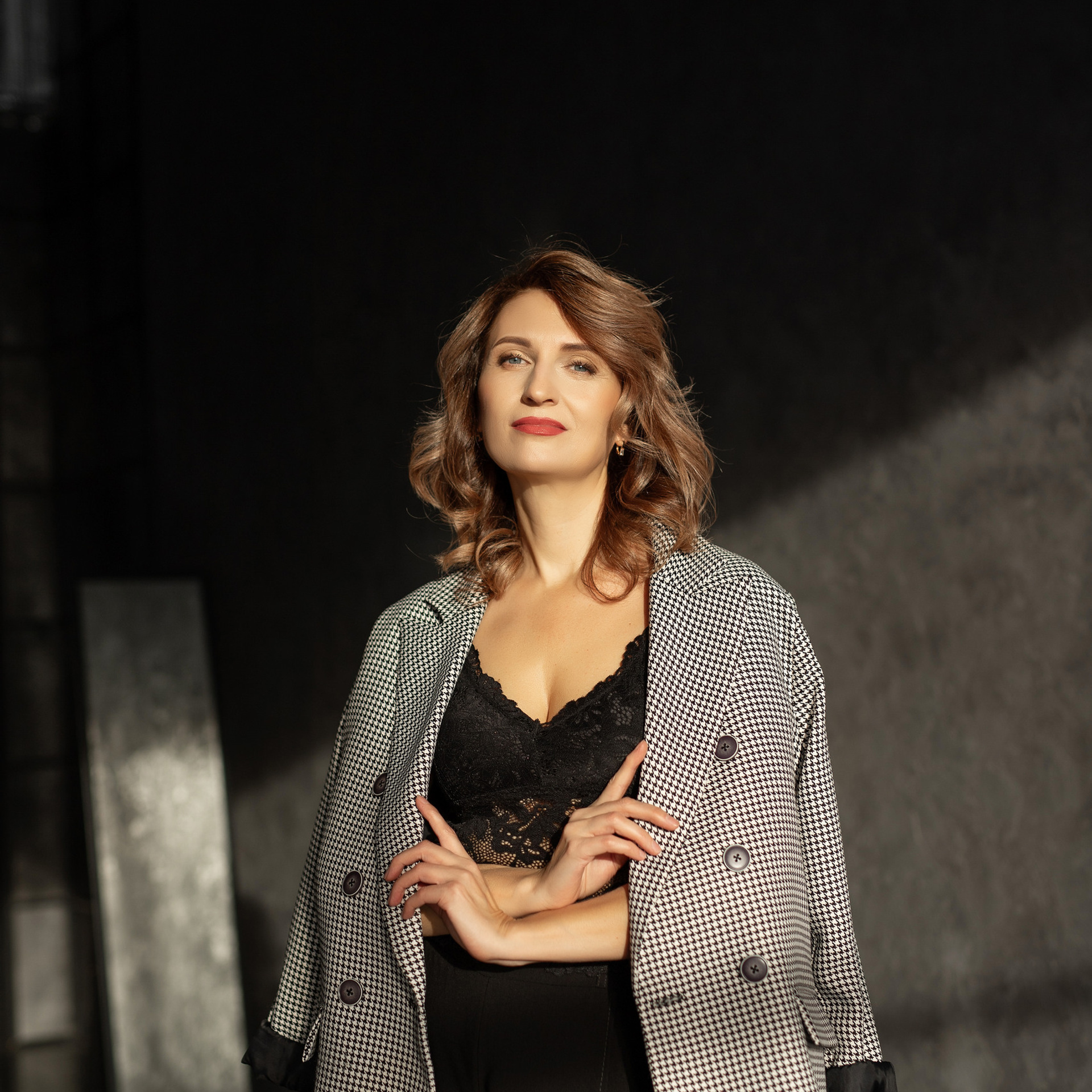 Отзывы. Таня Давтян фотограф в Новосибирске