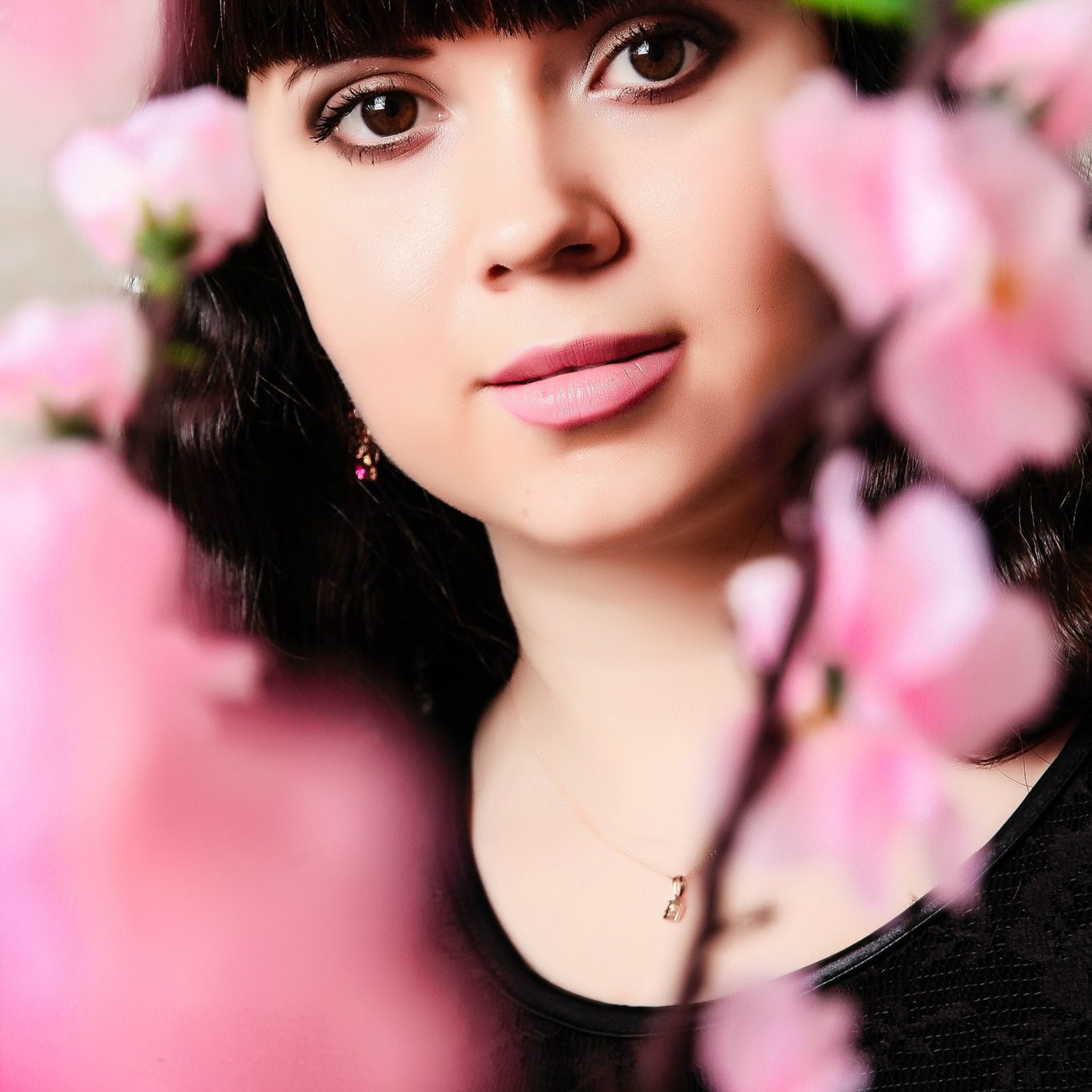 Отзывы. Таня Давтян фотограф в Новосибирске