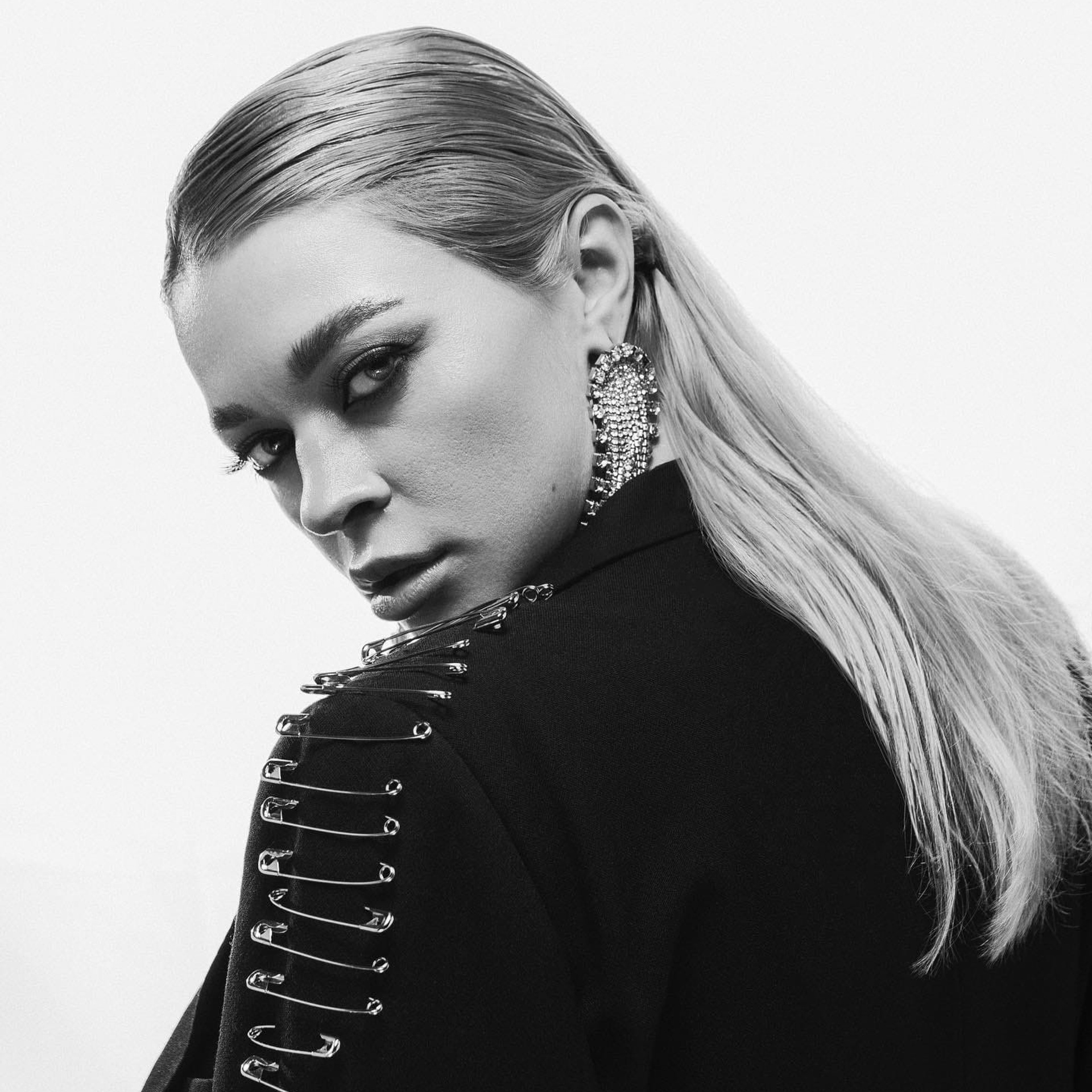 Отзывы. Таня Давтян фотограф в Новосибирске