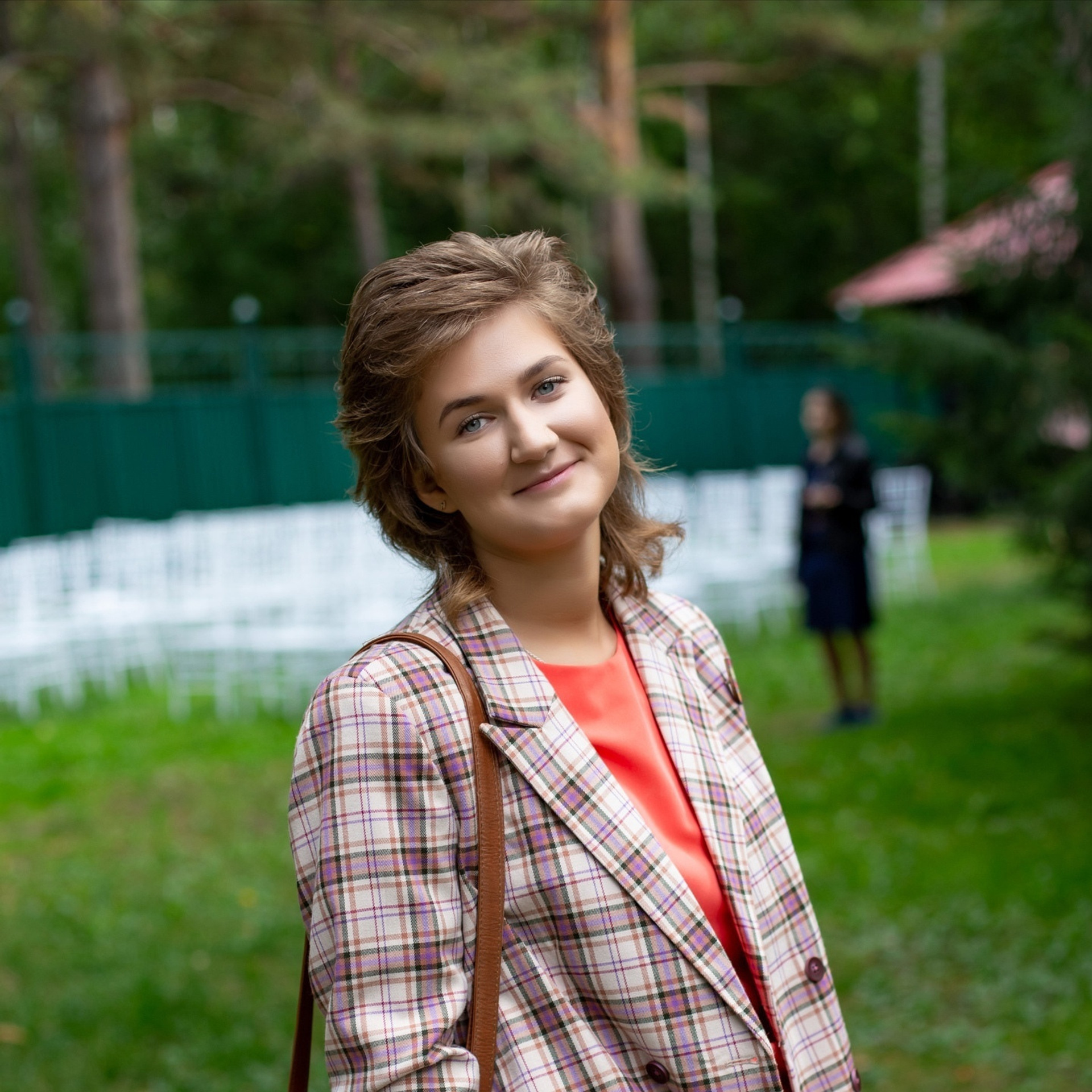 Отзывы. Таня Давтян фотограф в Новосибирске