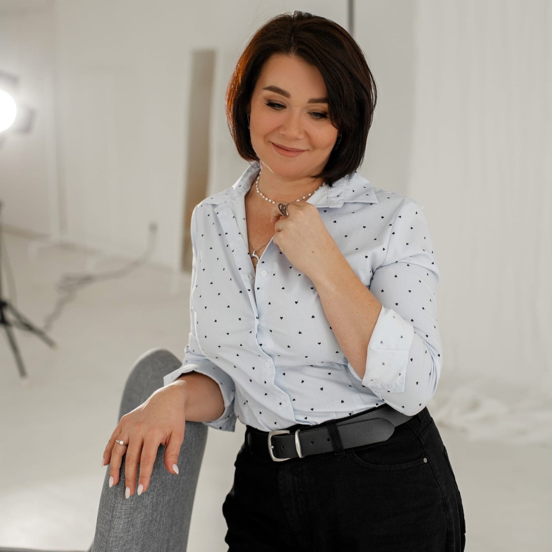 Отзывы. Таня Давтян фотограф в Новосибирске