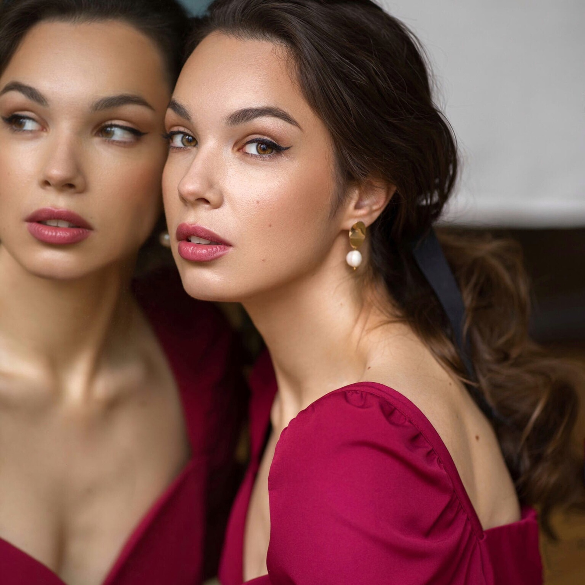 Отзывы. Таня Давтян фотограф в Новосибирске