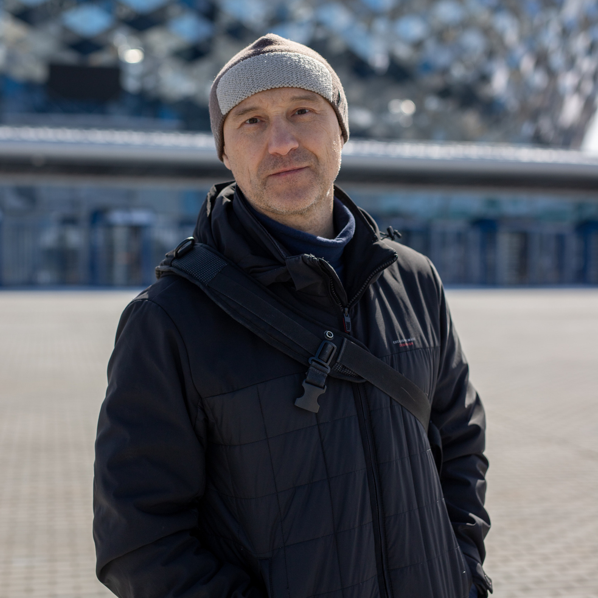 Отзывы. Таня Давтян фотограф в Новосибирске