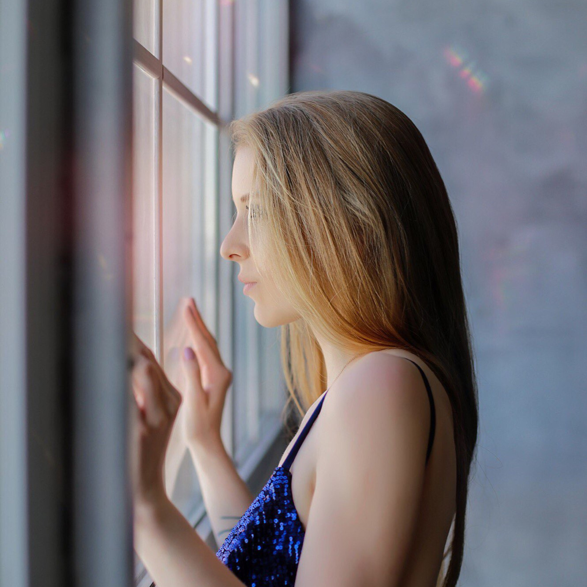 Отзывы. Таня Давтян фотограф в Новосибирске