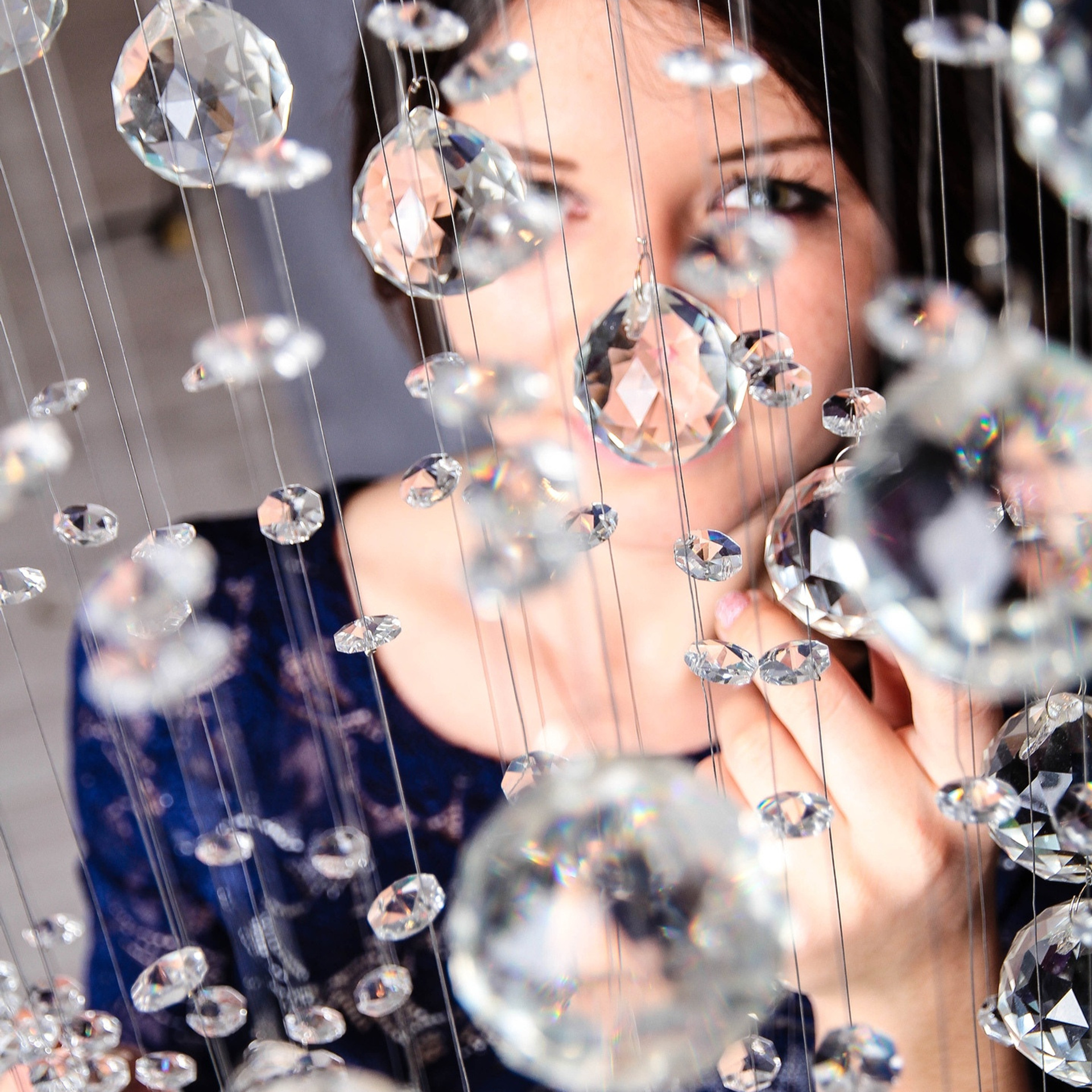 Отзывы. Таня Давтян фотограф в Новосибирске