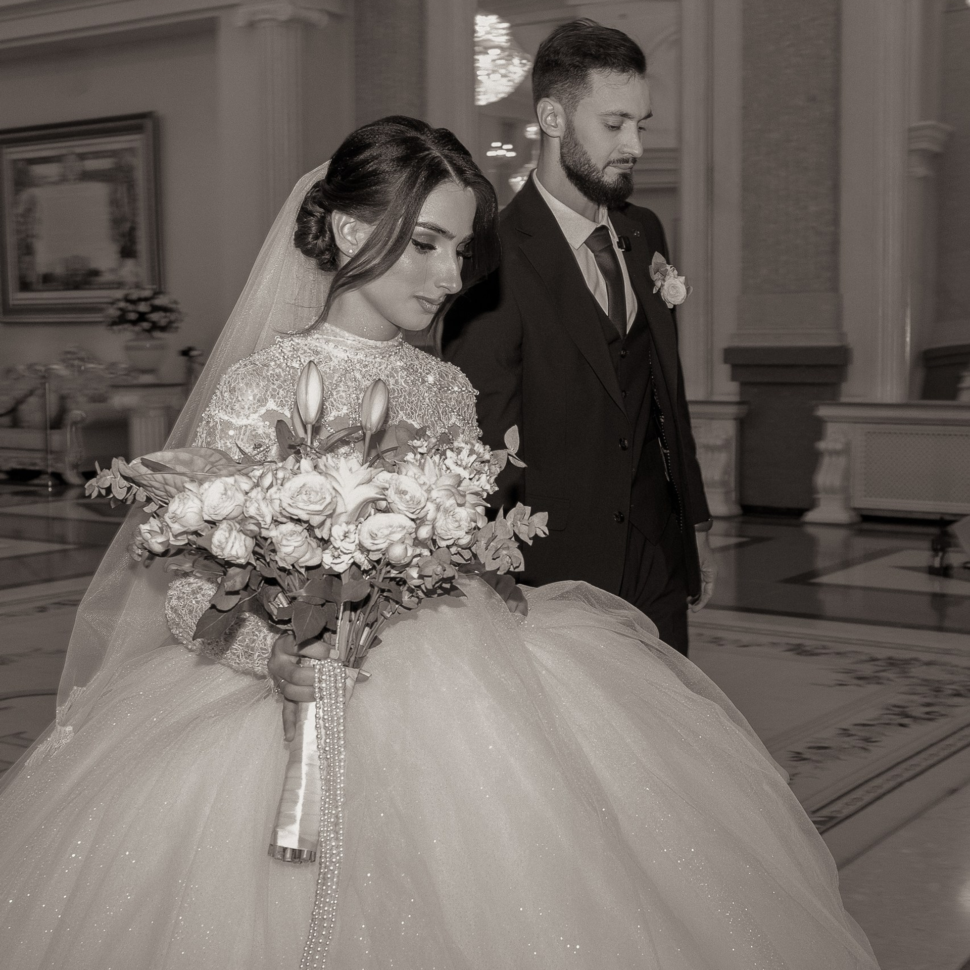 Отзывы. Фотограф Краснодар