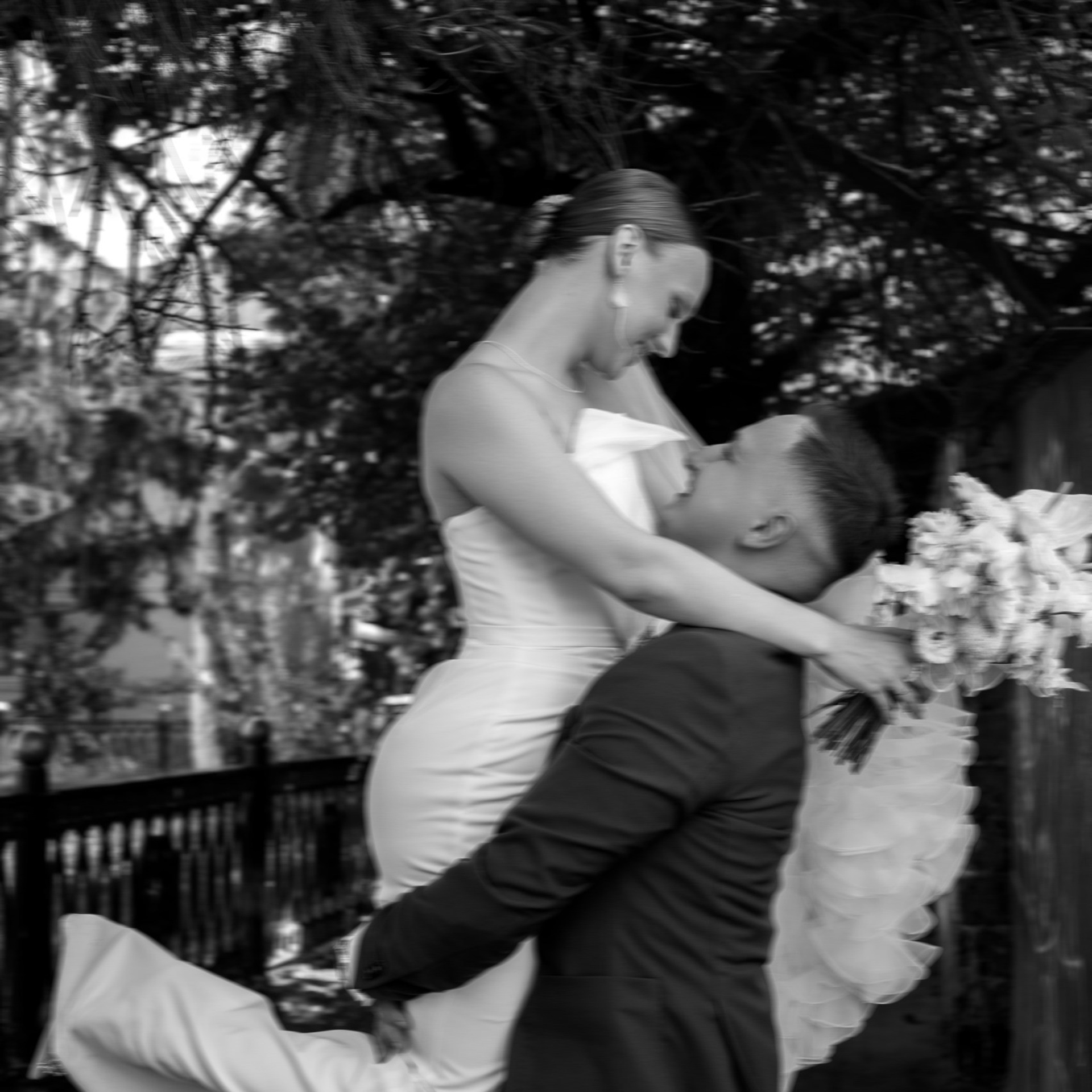 Отзывы. Фотограф Краснодар