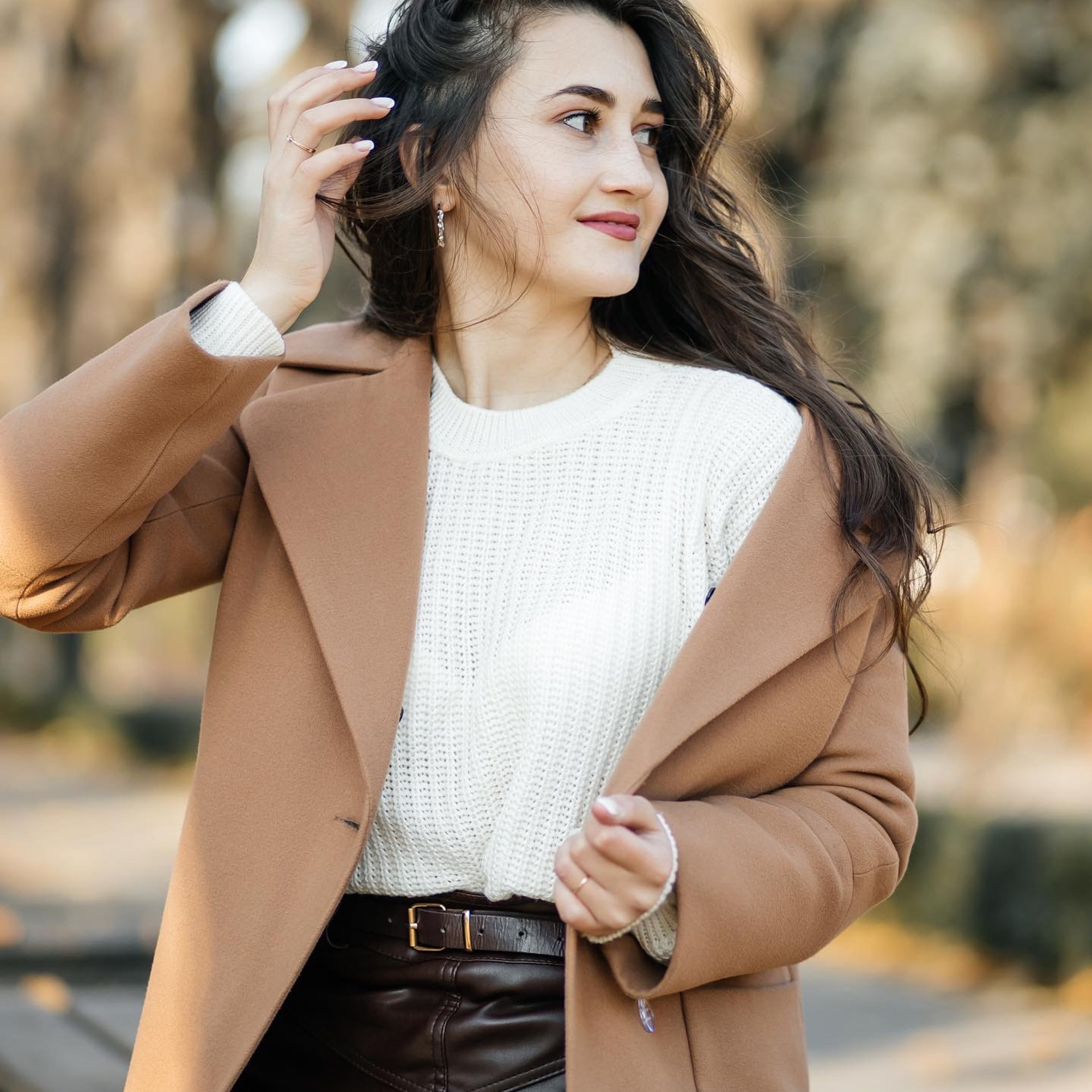 Отзывы. Фотограф Краснодар