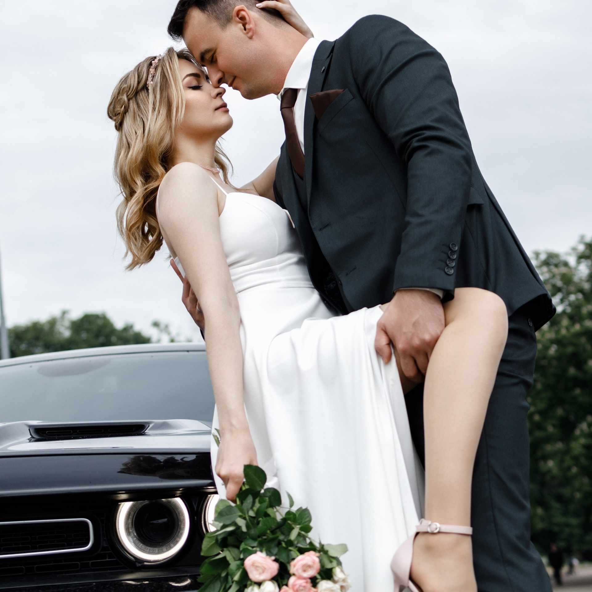 Отзывы. Фотограф Краснодар