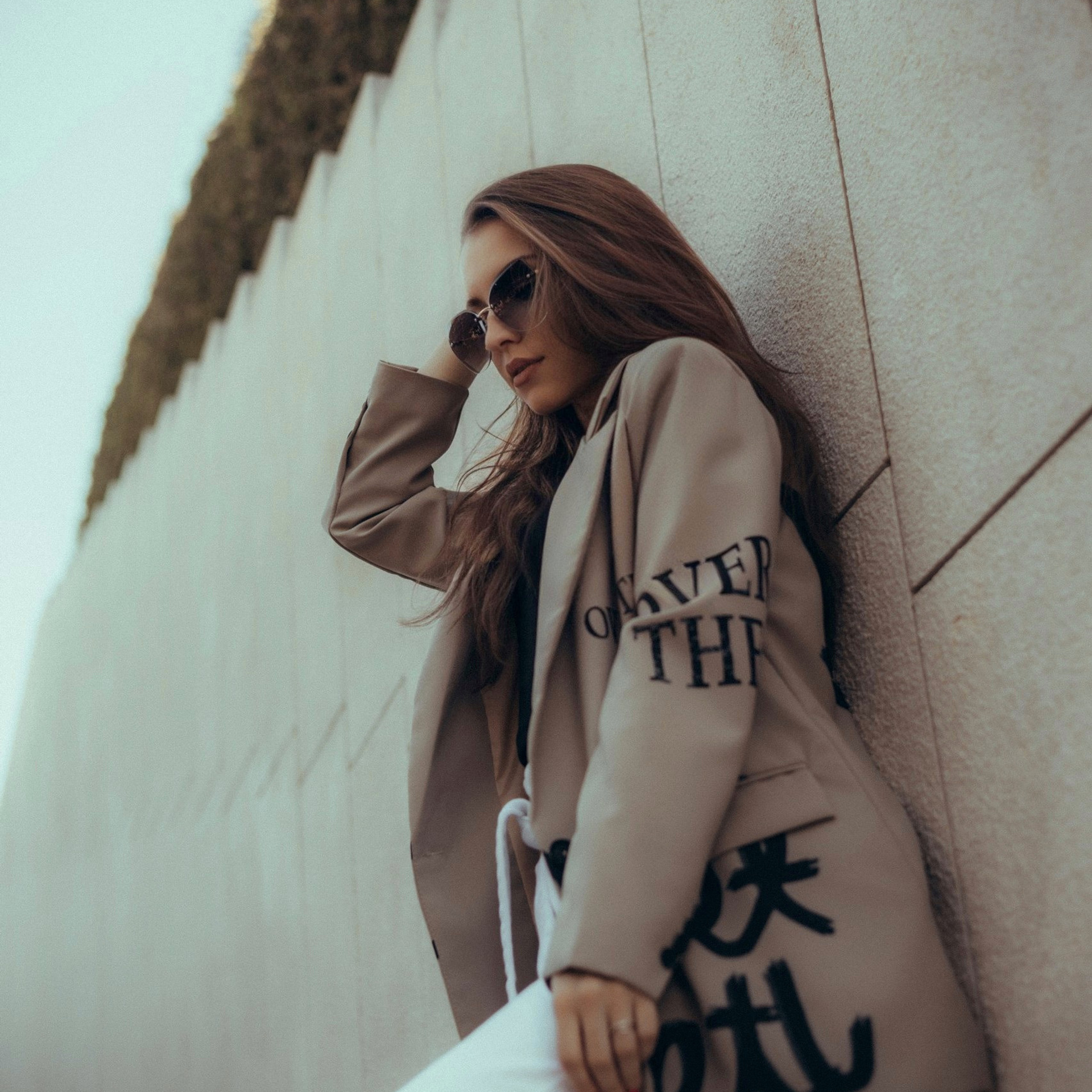 Отзывы. Фотограф Краснодар