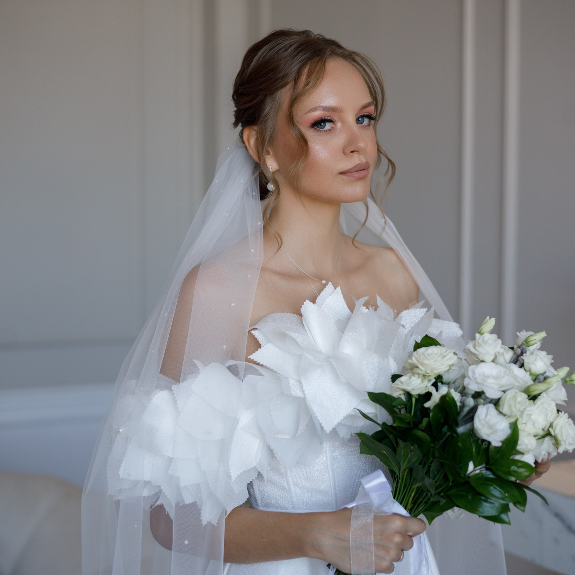 Отзывы. Фотограф Краснодар