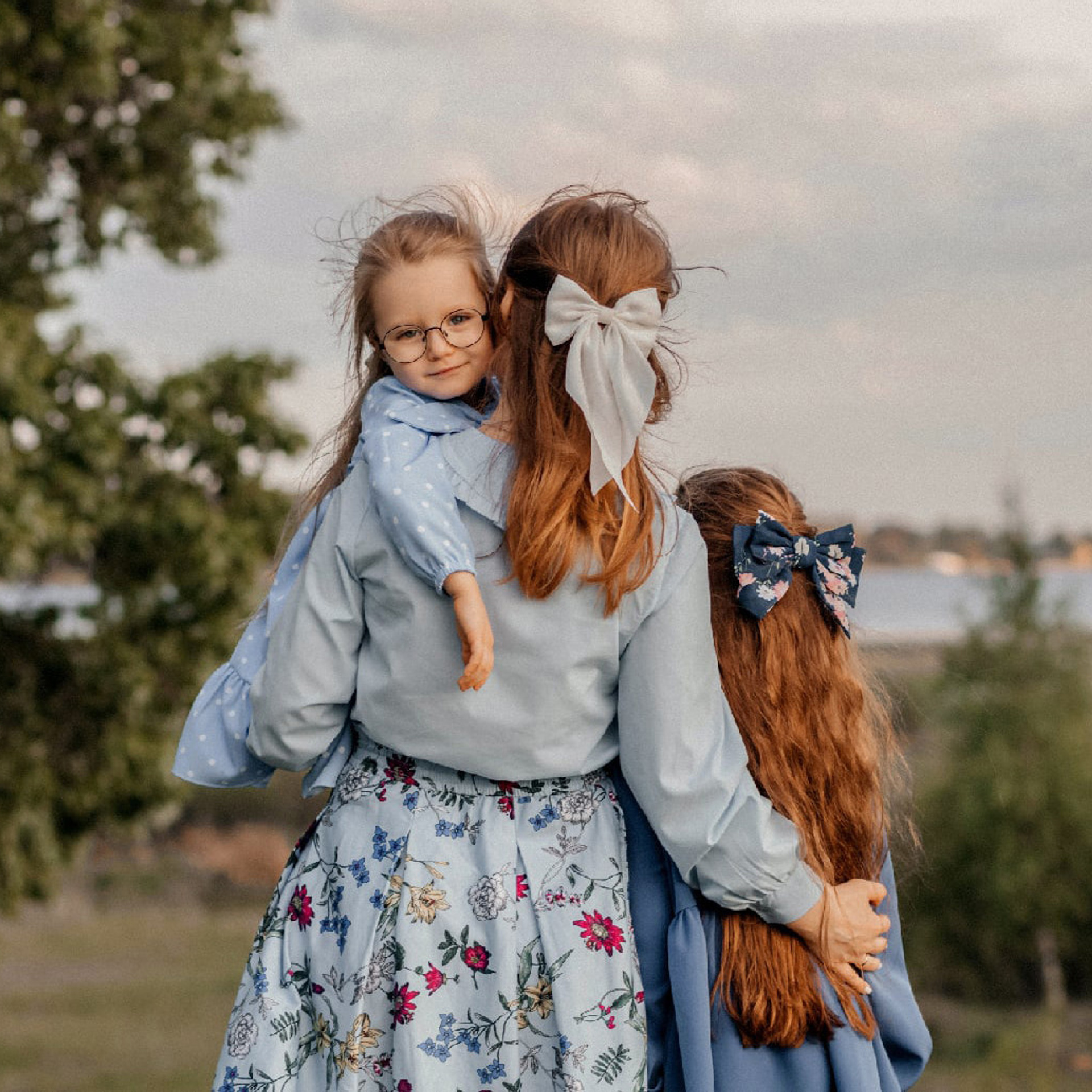 Отзывы. Фотограф Краснодар