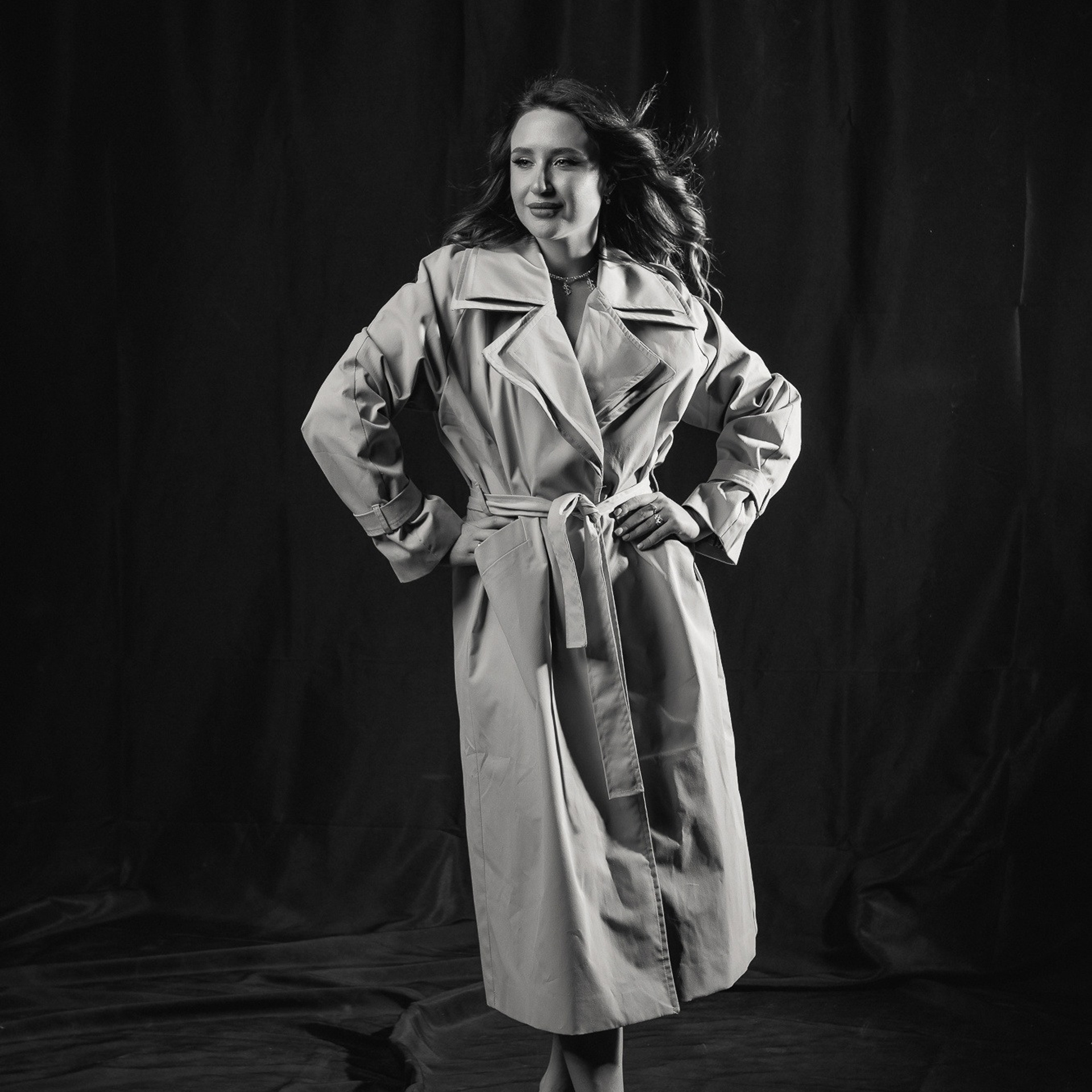 Отзывы. Свадебный и семейный видеограф в Курске