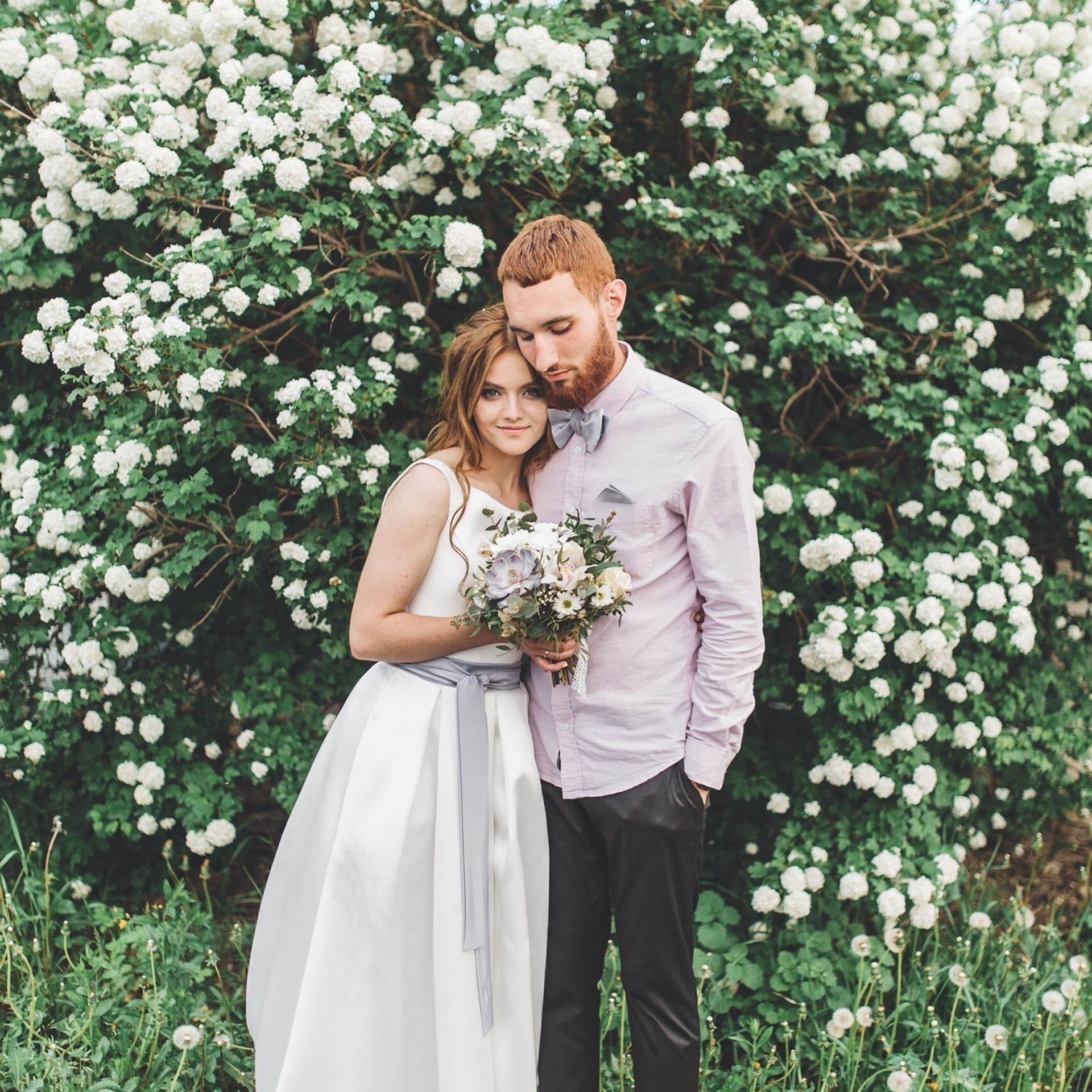 Отзывы. Свадебный и семейный видеограф в Курске