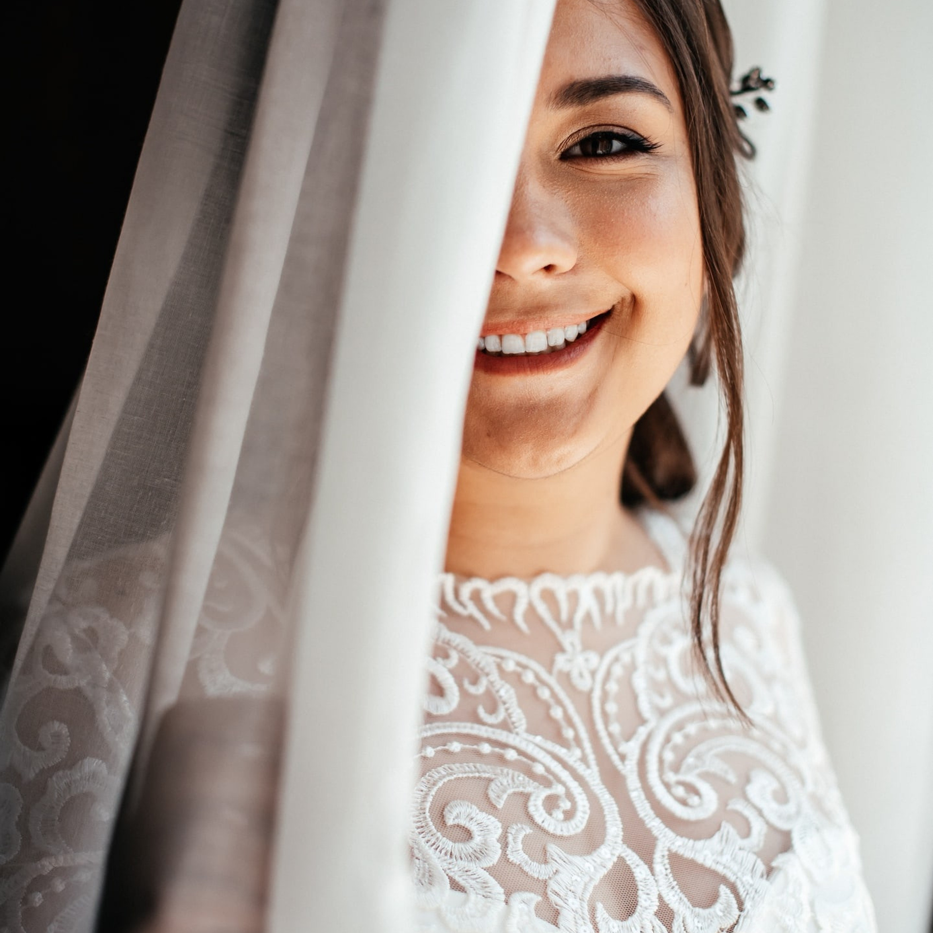 Отзывы. Свадебный и семейный видеограф в Курске