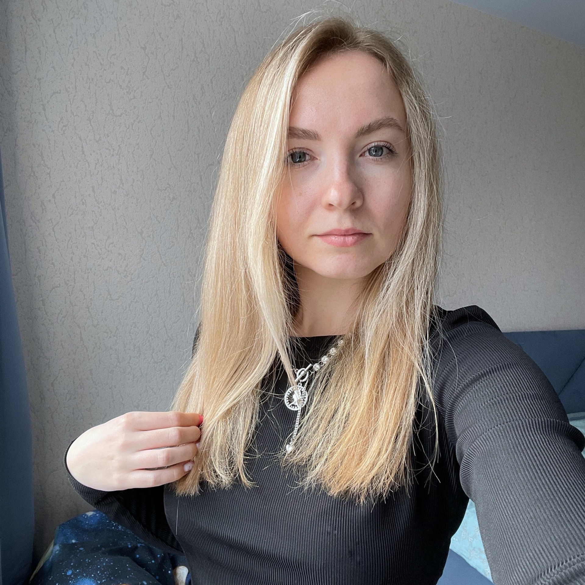 Отзывы. Свадебный и семейный видеограф в Курске