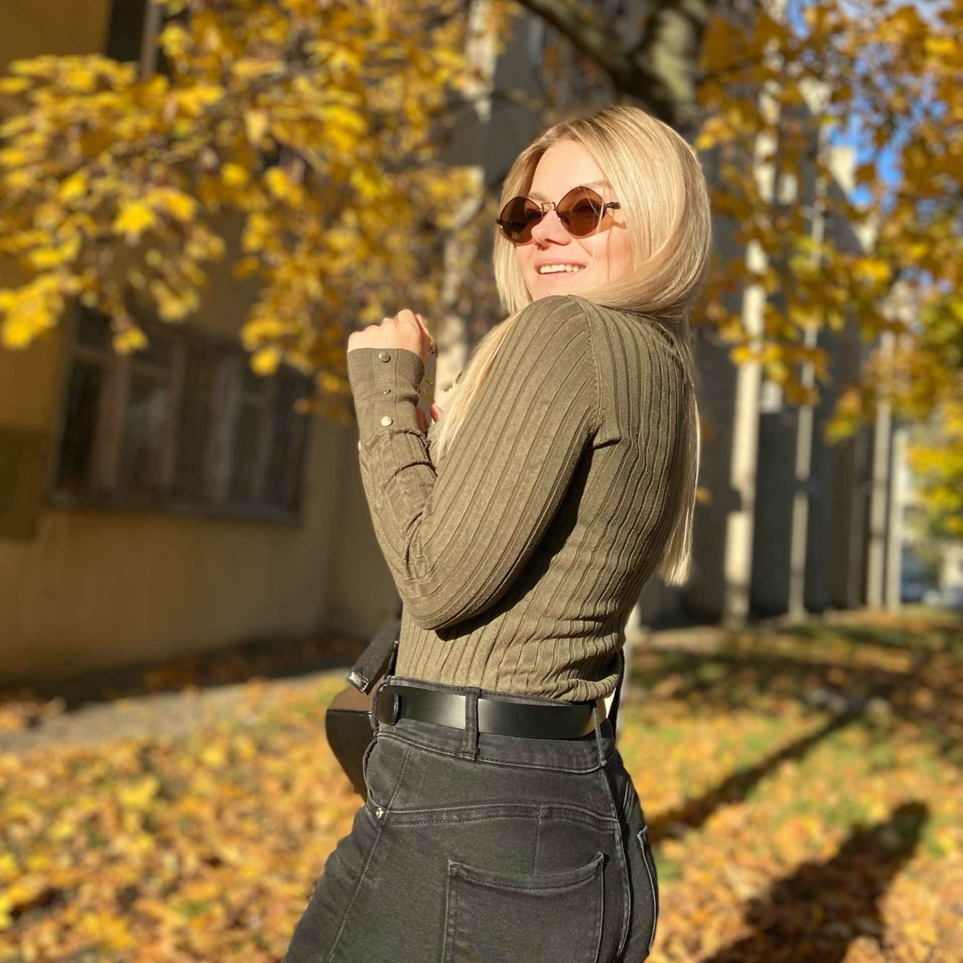 Отзывы. Свадебный и семейный видеограф в Курске