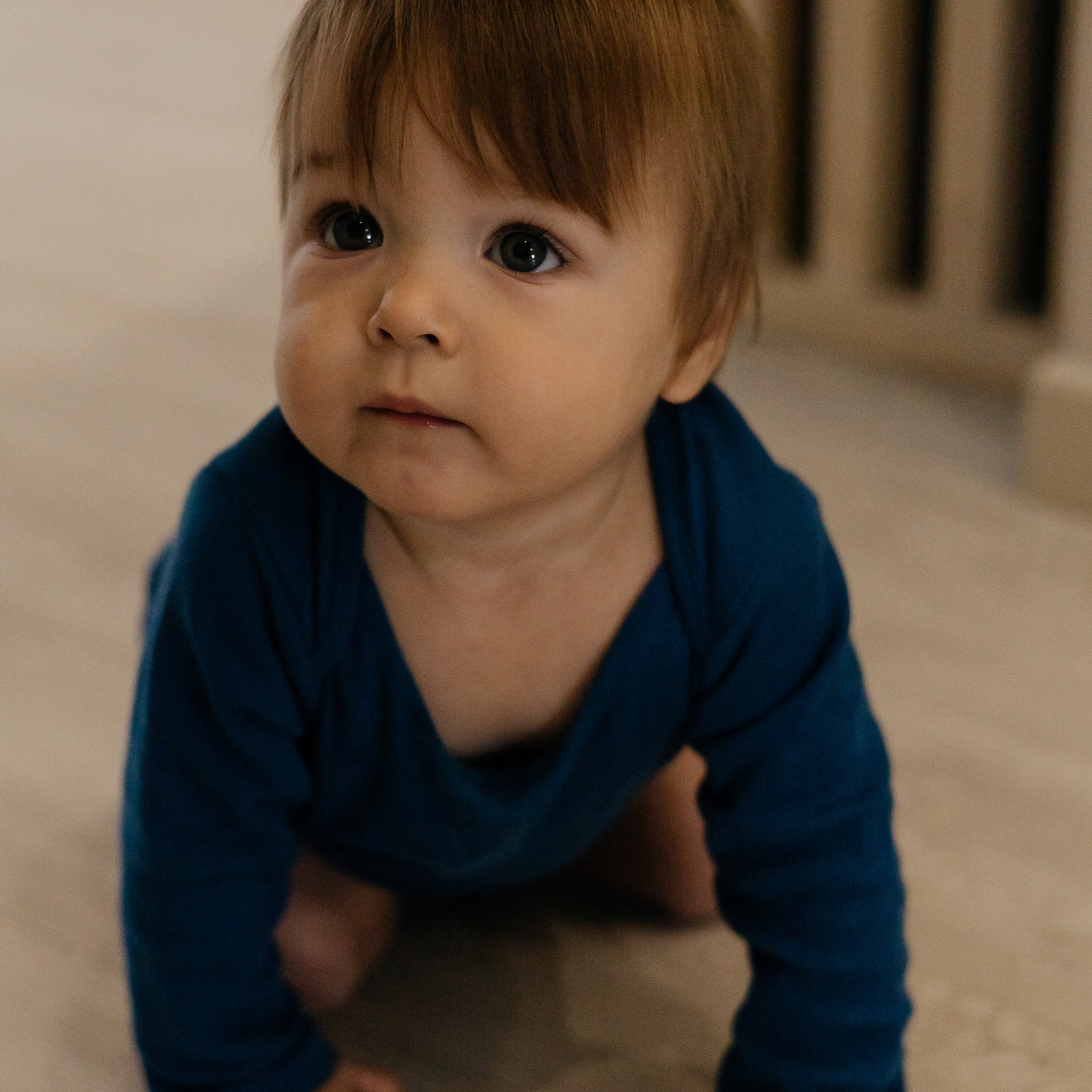 Отзывы. Семейный фотограф, Lifestyle съёмка в Казани