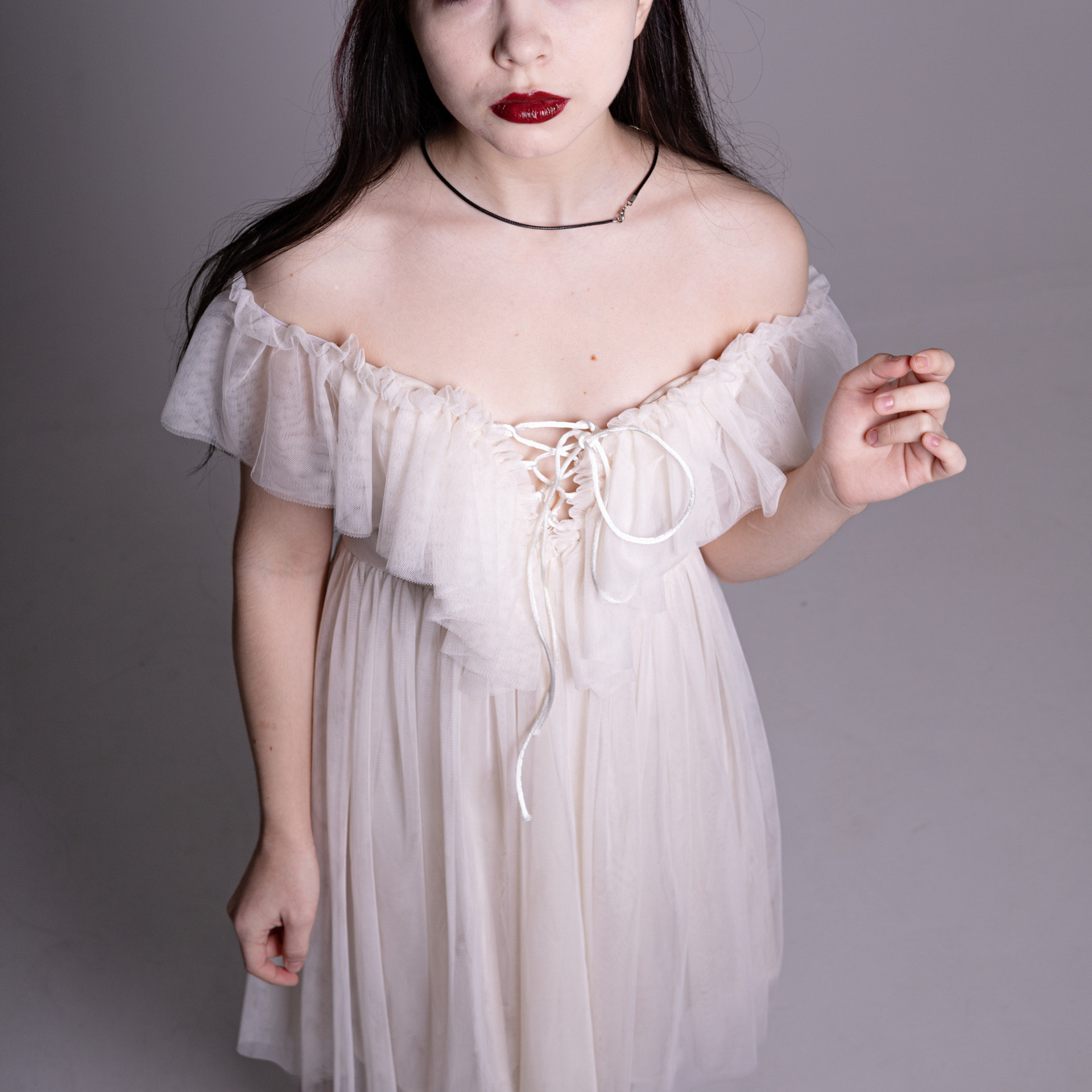 Отзывы. Семейный фотограф, Lifestyle съёмка в Казани