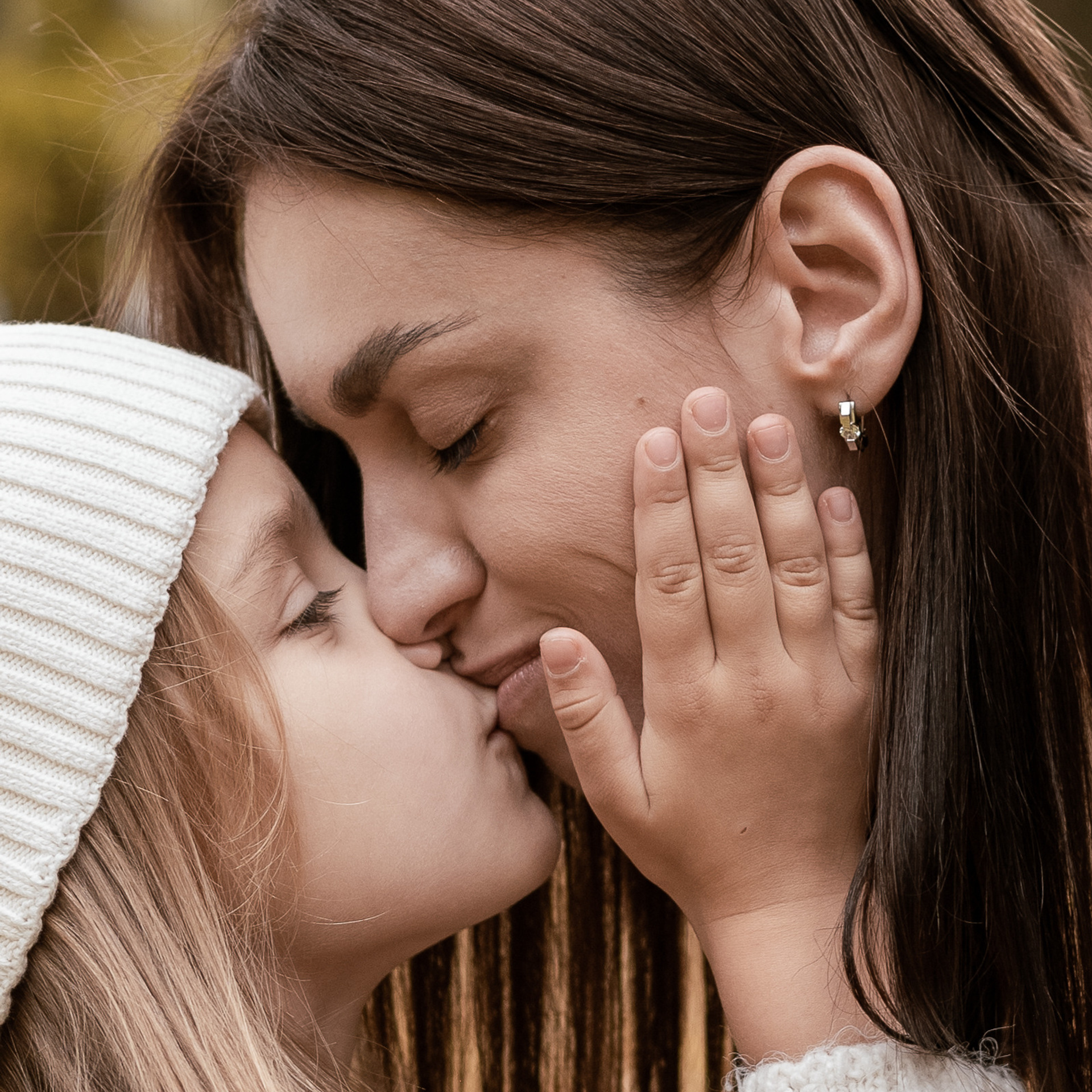 Свадебный и семейный фотограф Юлия Чернобай | Подольск, Москва, Московская область