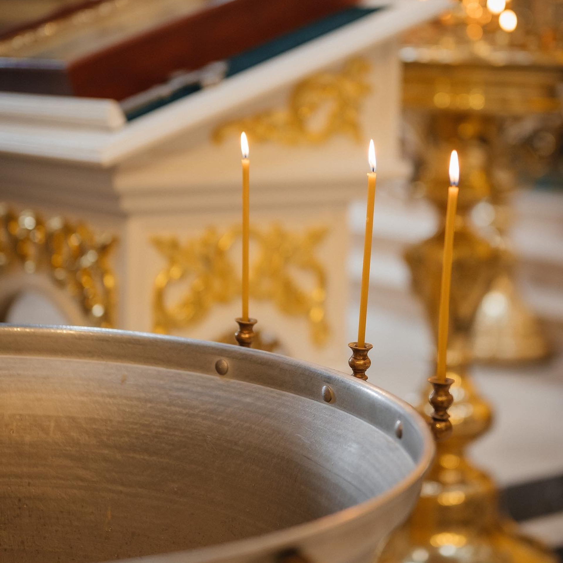 Отзывы о фотографе Юлии Чернобай — Подольск, Москва, Московская область. Свадебный и семейный фотограф Юлия Чернобай | Подольск, Москва, Московская область