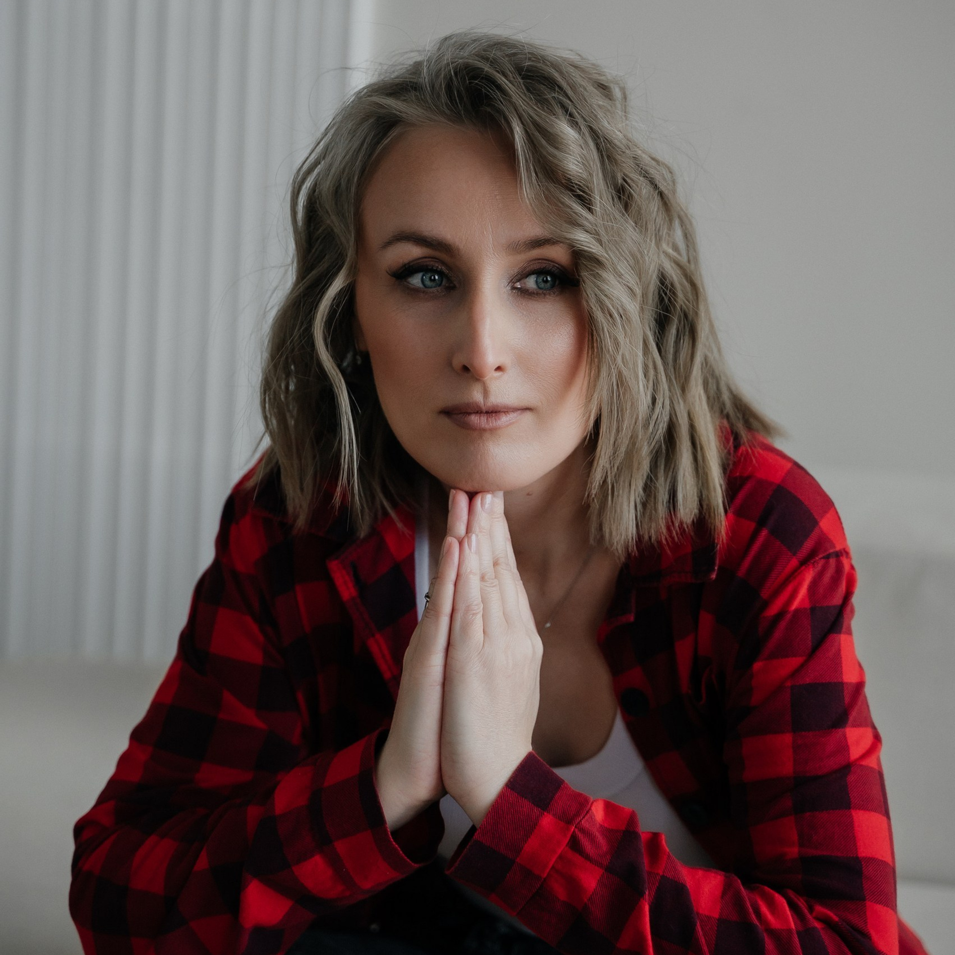 Отзывы о фотографе Юлии Чернобай — Подольск, Москва, Московская область. Свадебный и семейный фотограф Юлия Чернобай | Подольск, Москва, Московская область