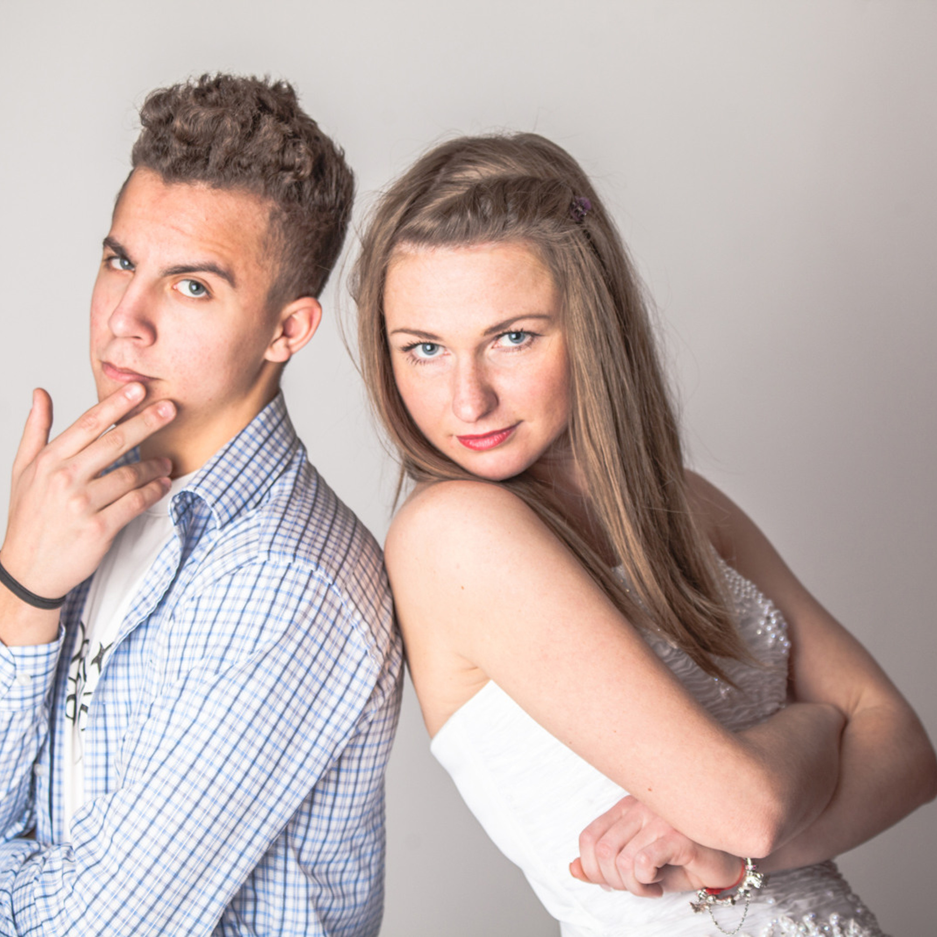 Синдерелла