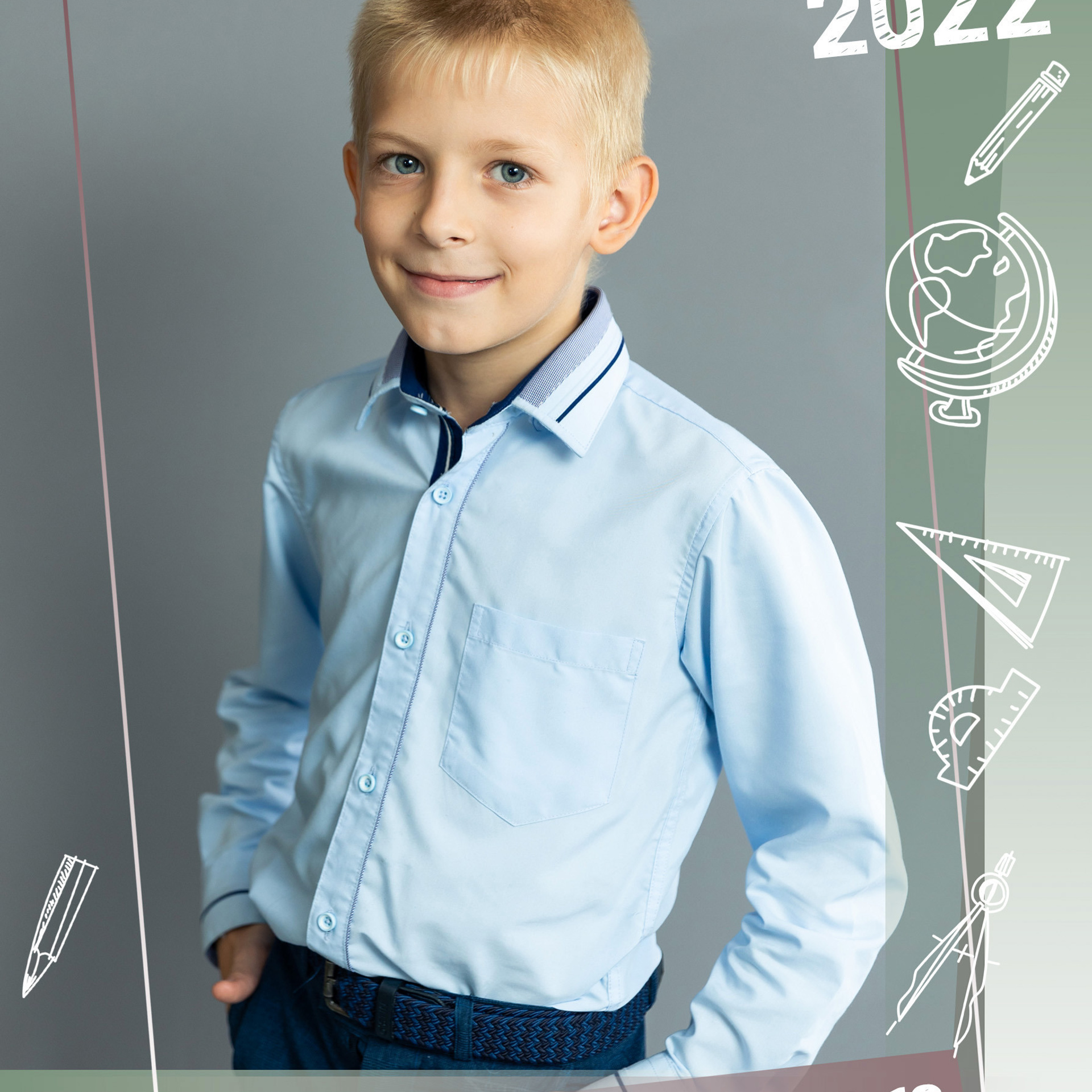 Отзывы. Семейный, детский, школьный фотограф в Благовещенске Яна Белоусова